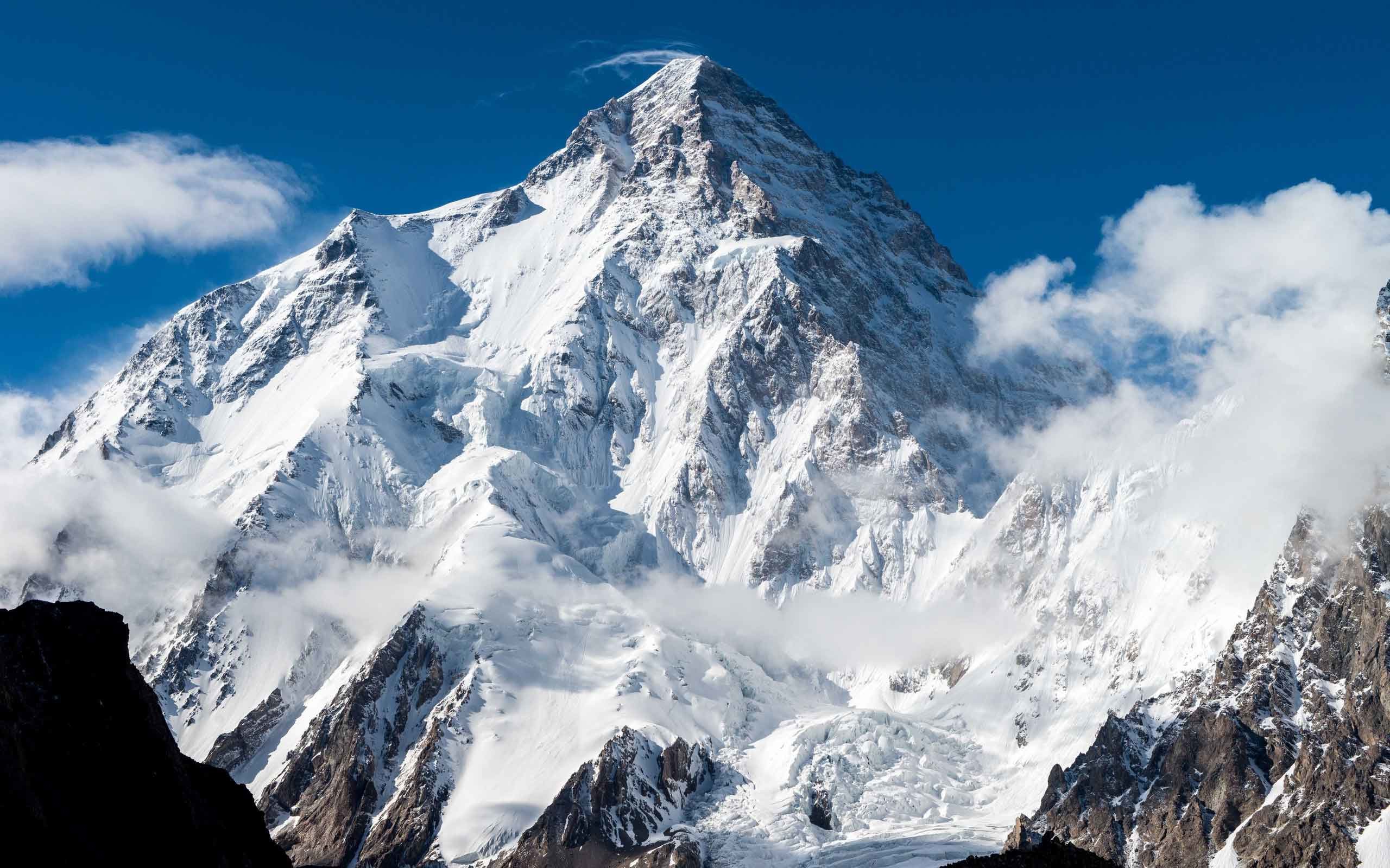 Himalaya HD Wallpapers - Top Free Himalaya HD Backgrounds - WallpaperAccess