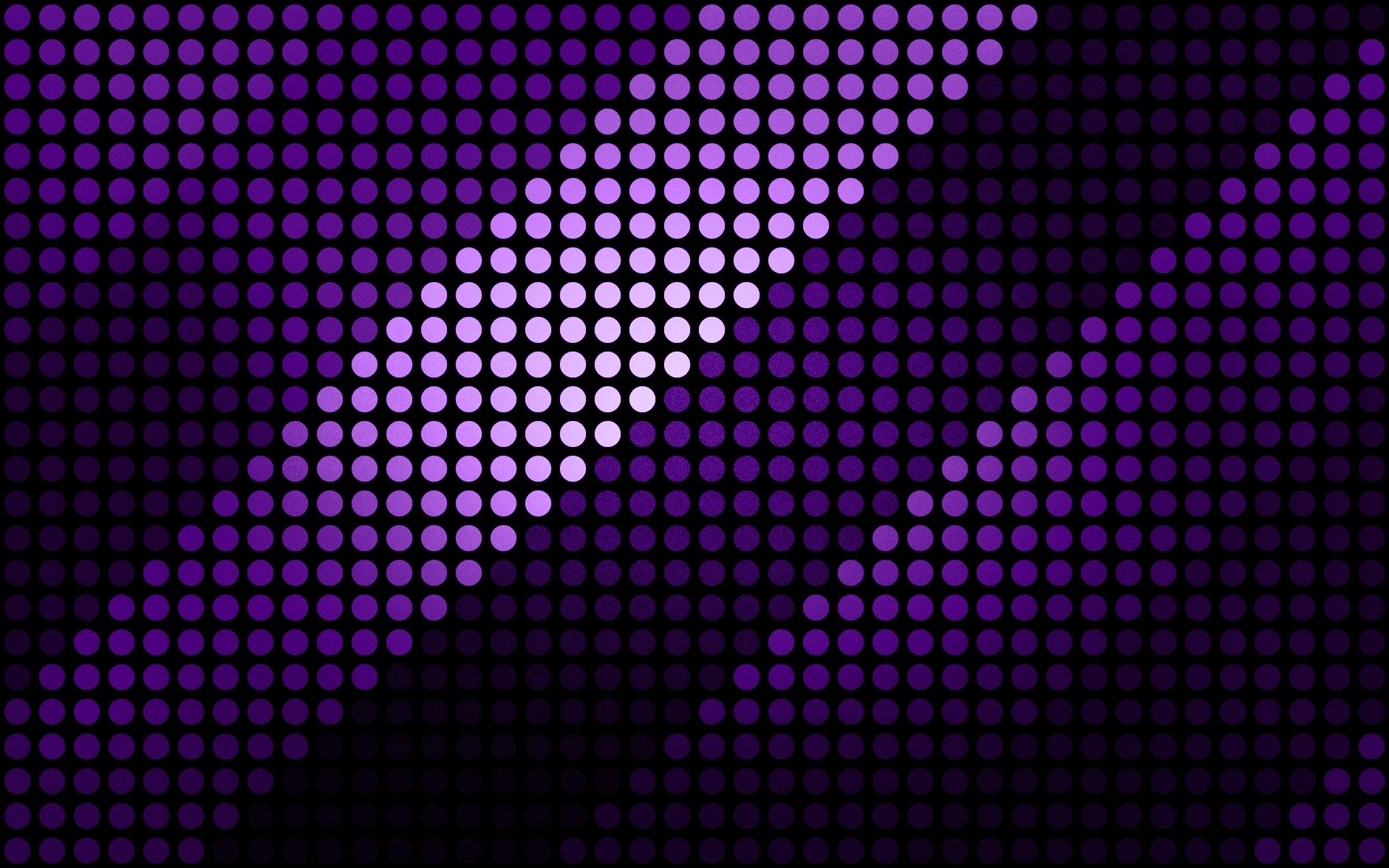 Purple Wallpaper HD (76+ pictures)