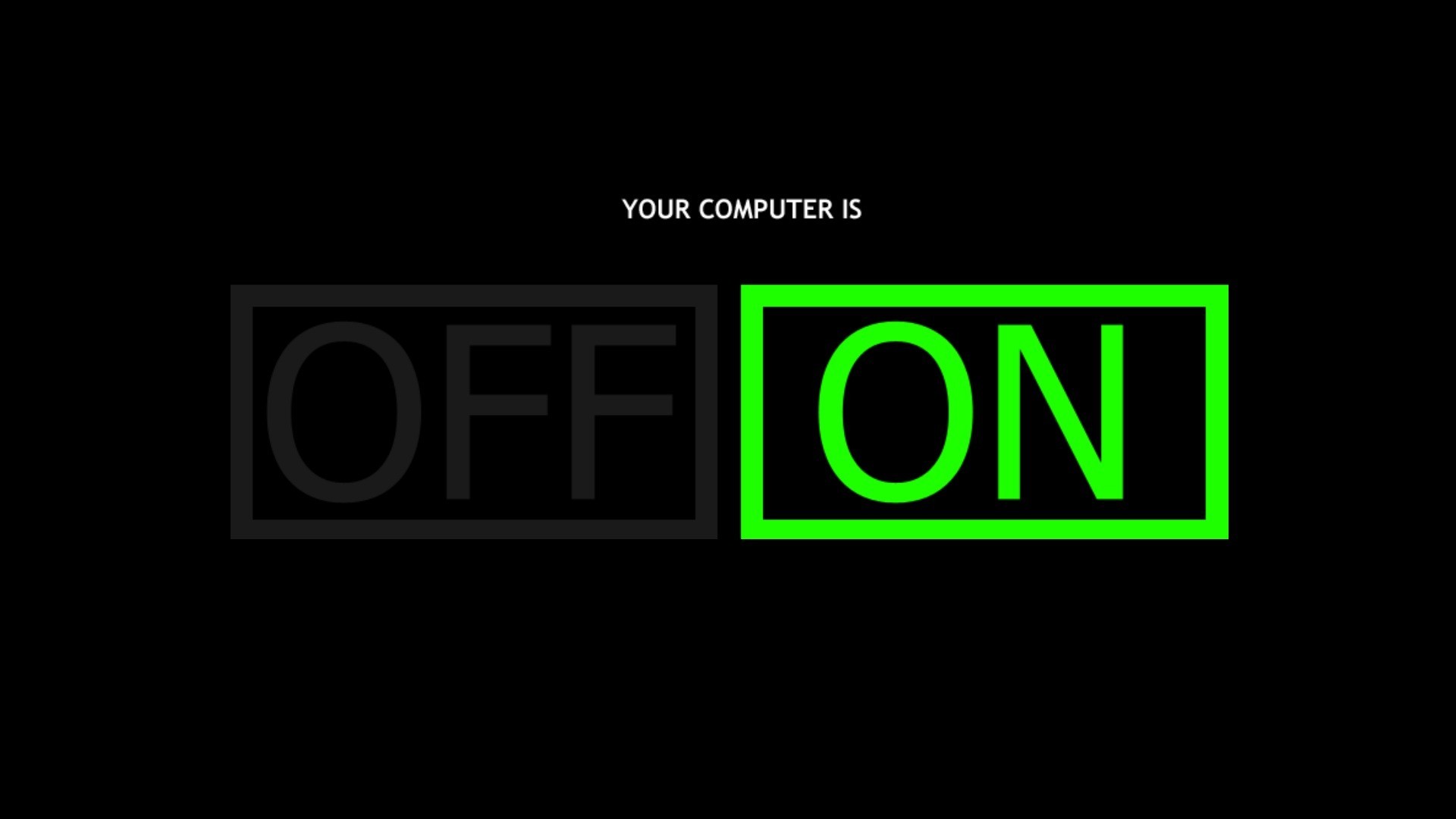 Download. Â« 1920x1080