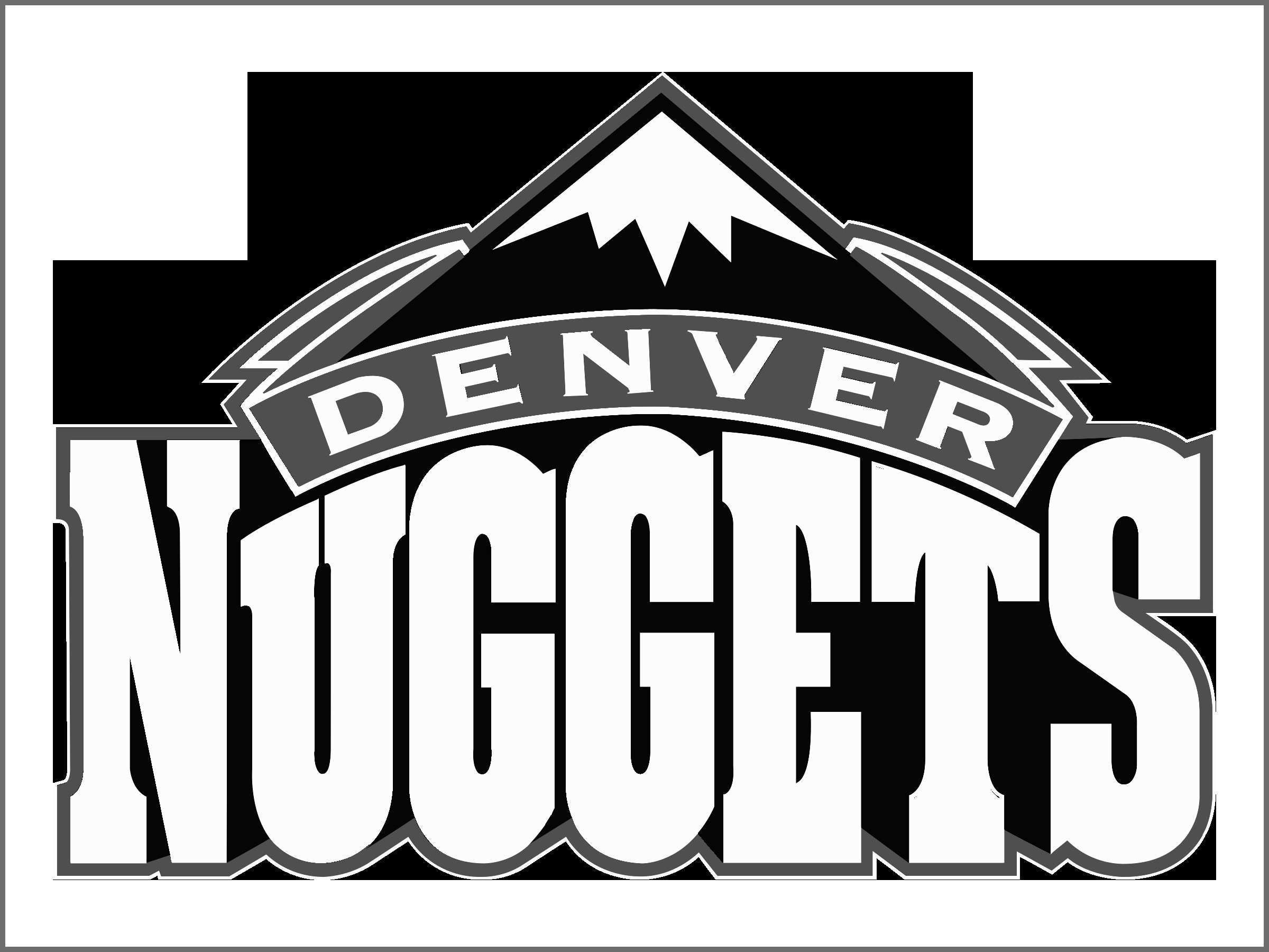Denver Nuggets Wallpapers (66+ pictures)