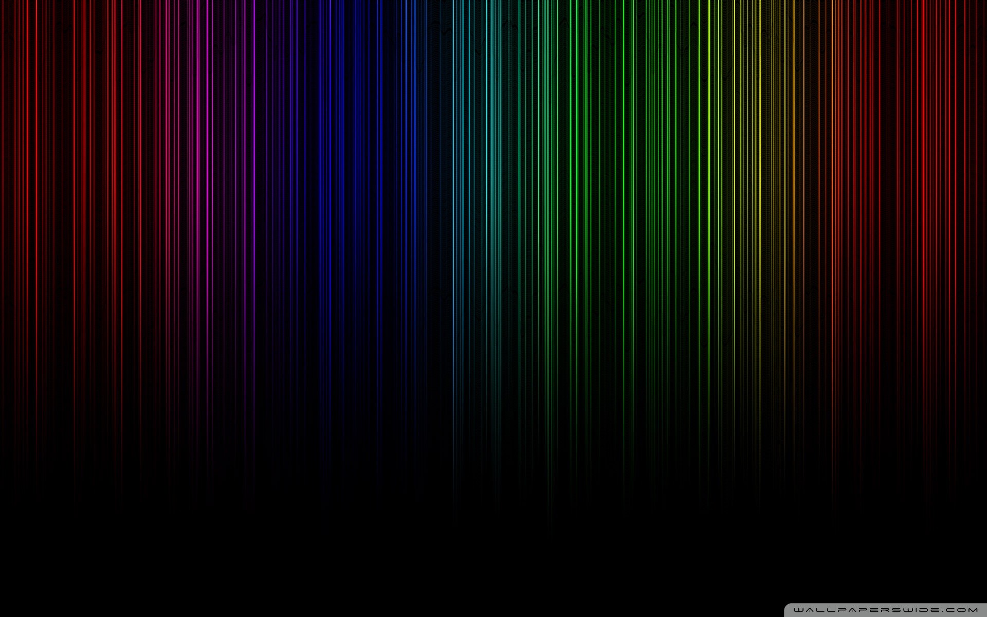 Wide ... 1920x1200
