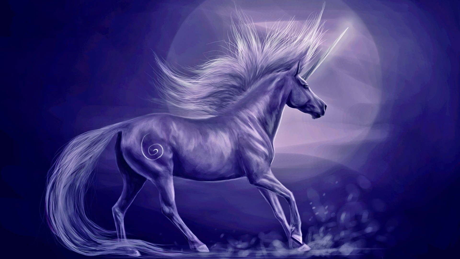 Galaxy cute unicorn desktop wallpaper,unicorn wallpaper 69 pictures