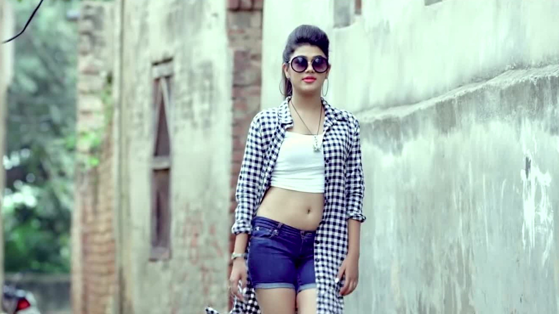punjabi girl wallpapers 1920x1080