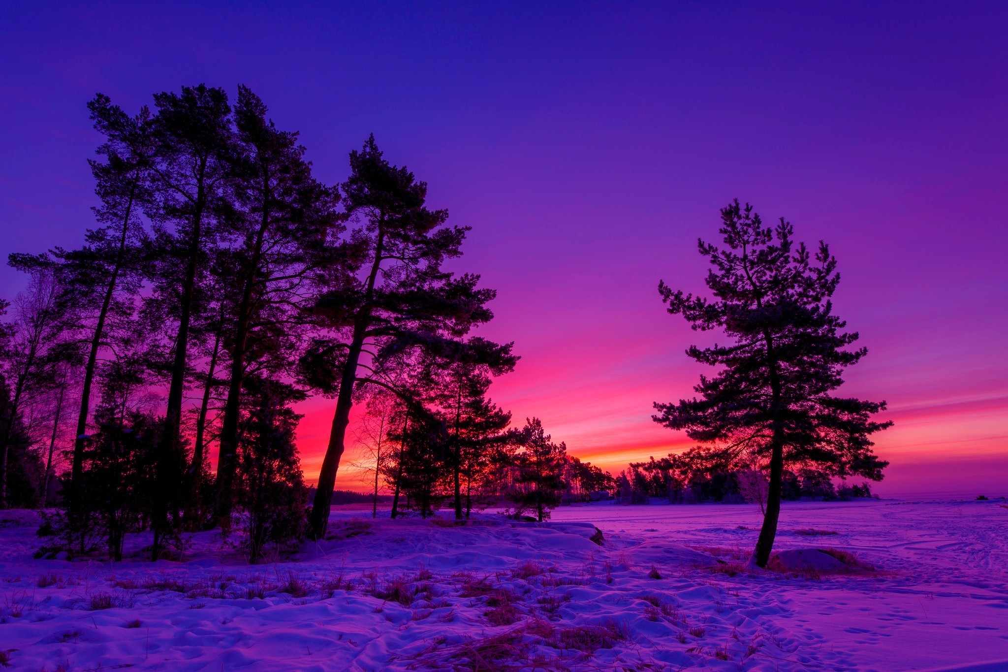 Res: 1920x1080, Awesome Desktop Backgrounds ... 2048x1365