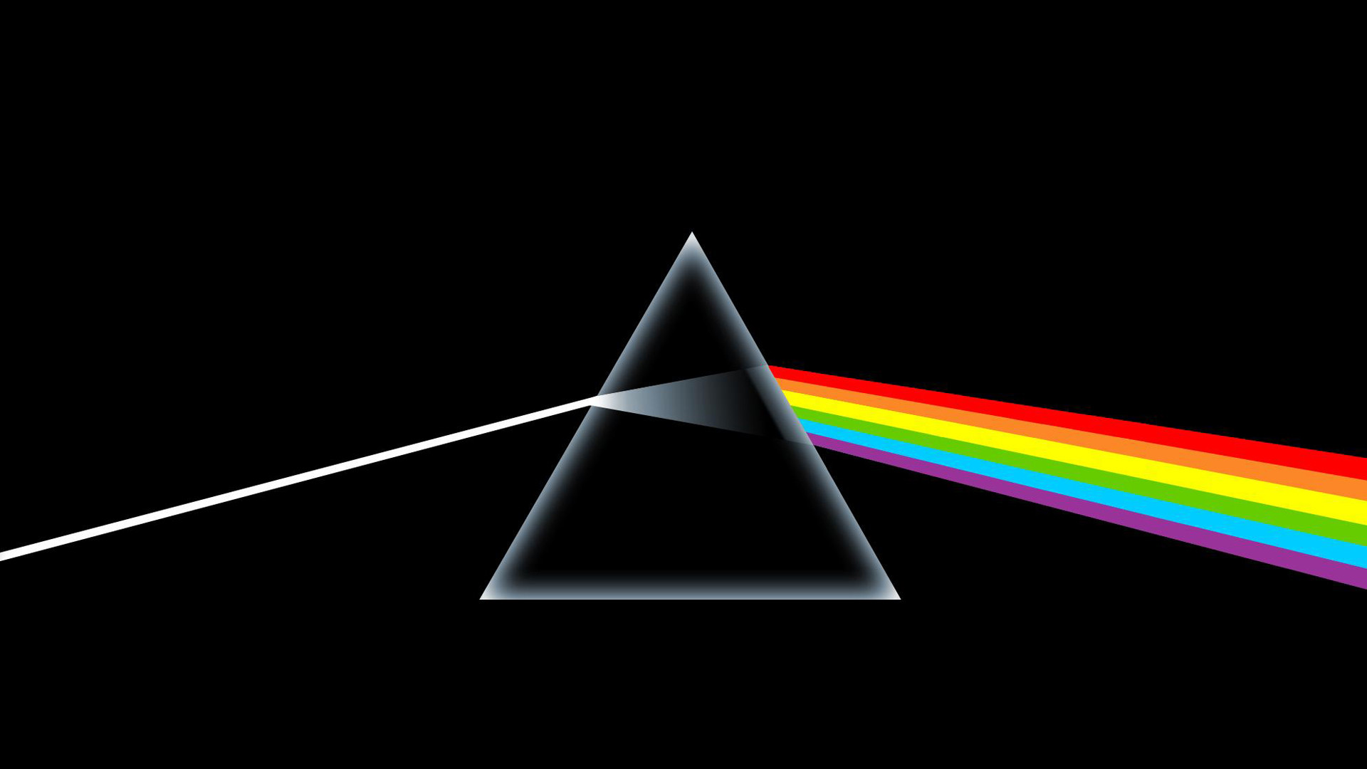 Pink Floyd Animals Wallpapers  Top Free Pink Floyd Animals Backgrounds   WallpaperAccess