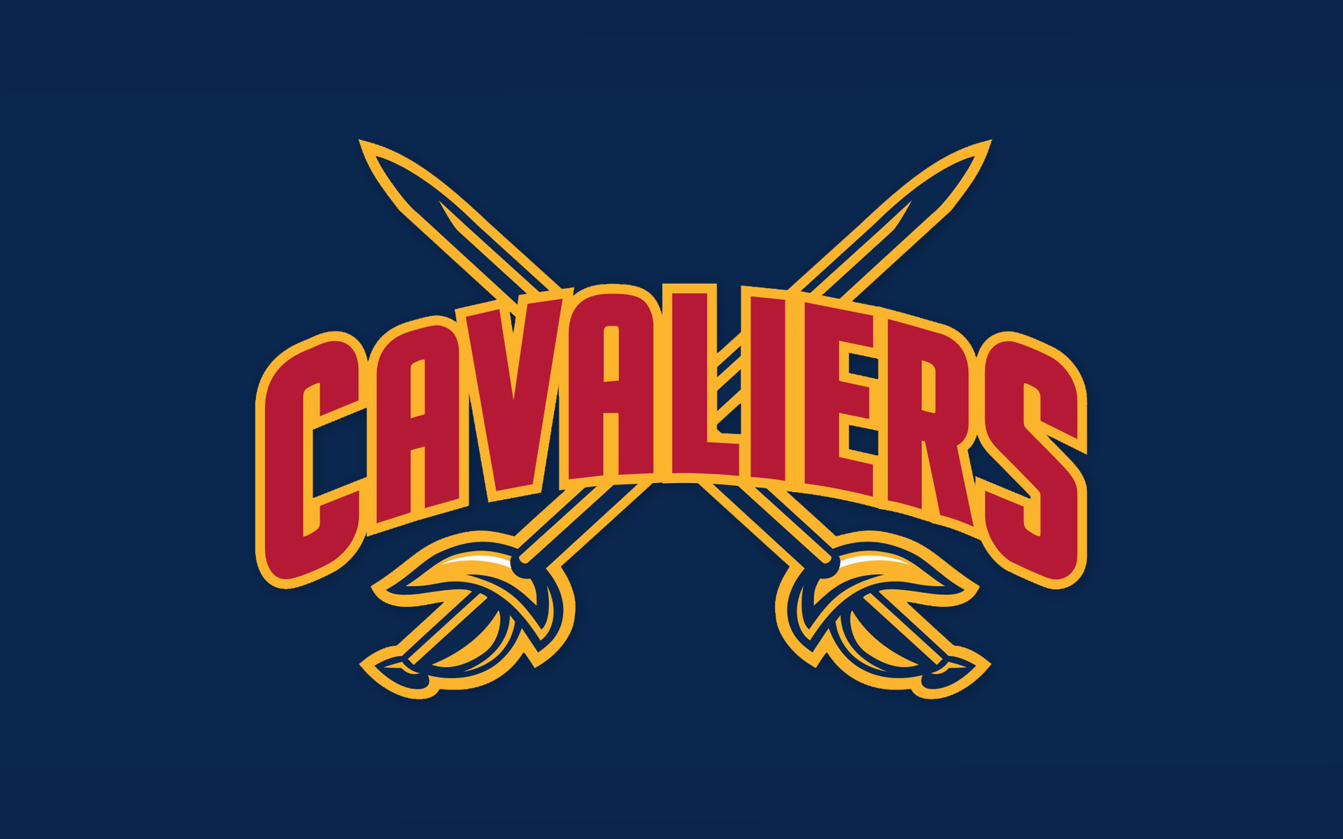 Cleveland Cavaliers Wallpaper 17957 1920x1200