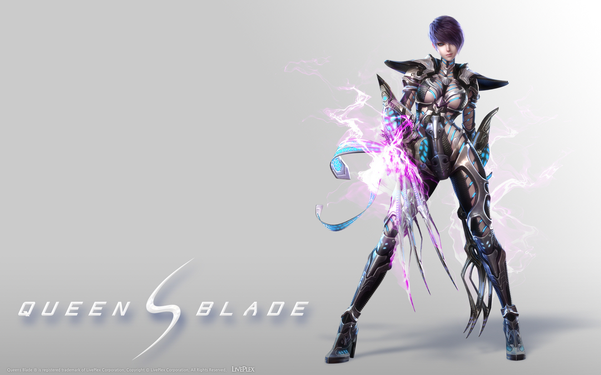 20 Blade wallpapers HD  Download Free backgrounds