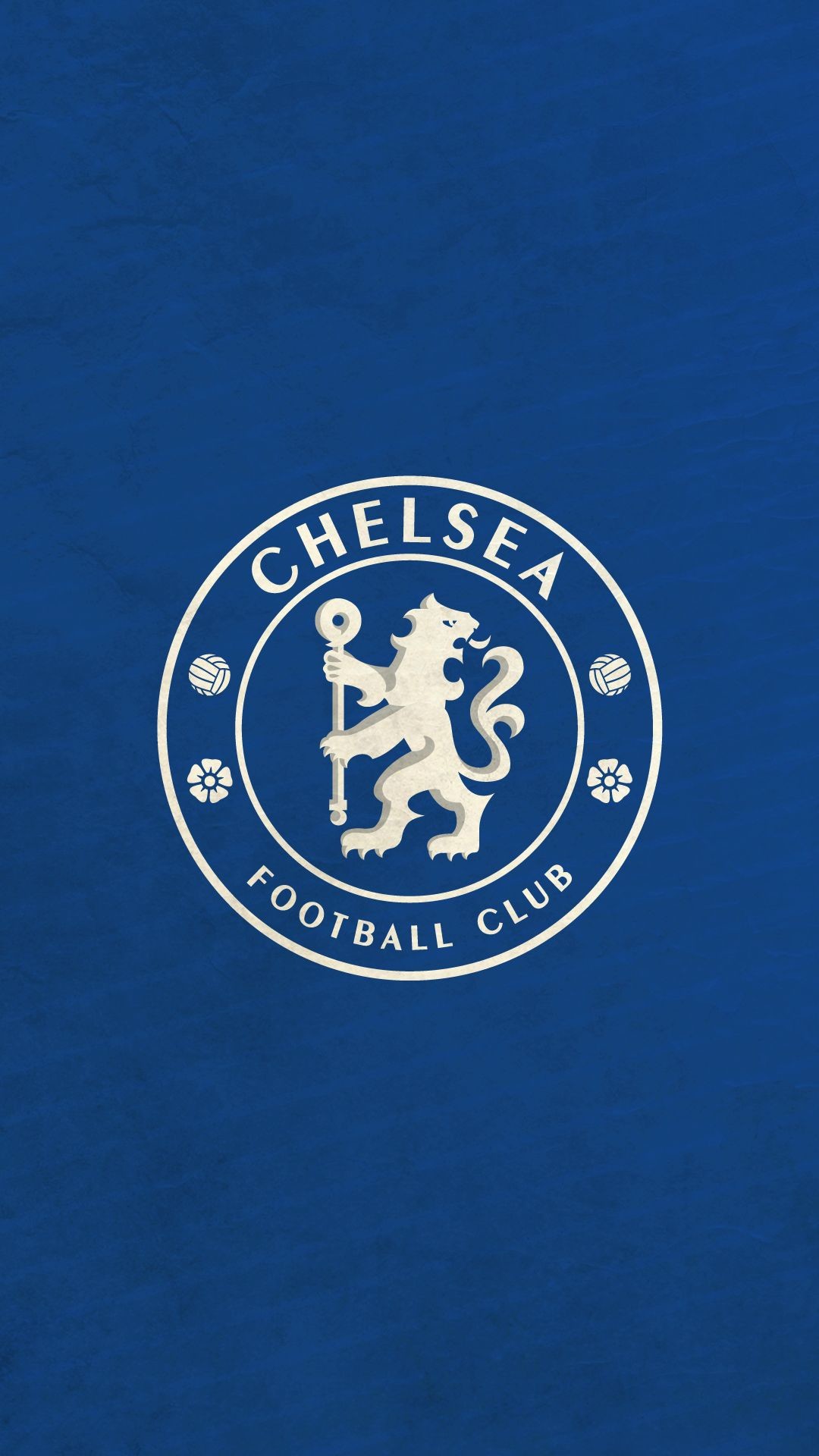 Football Wallpapers Chelsea FC (75+ pictures)