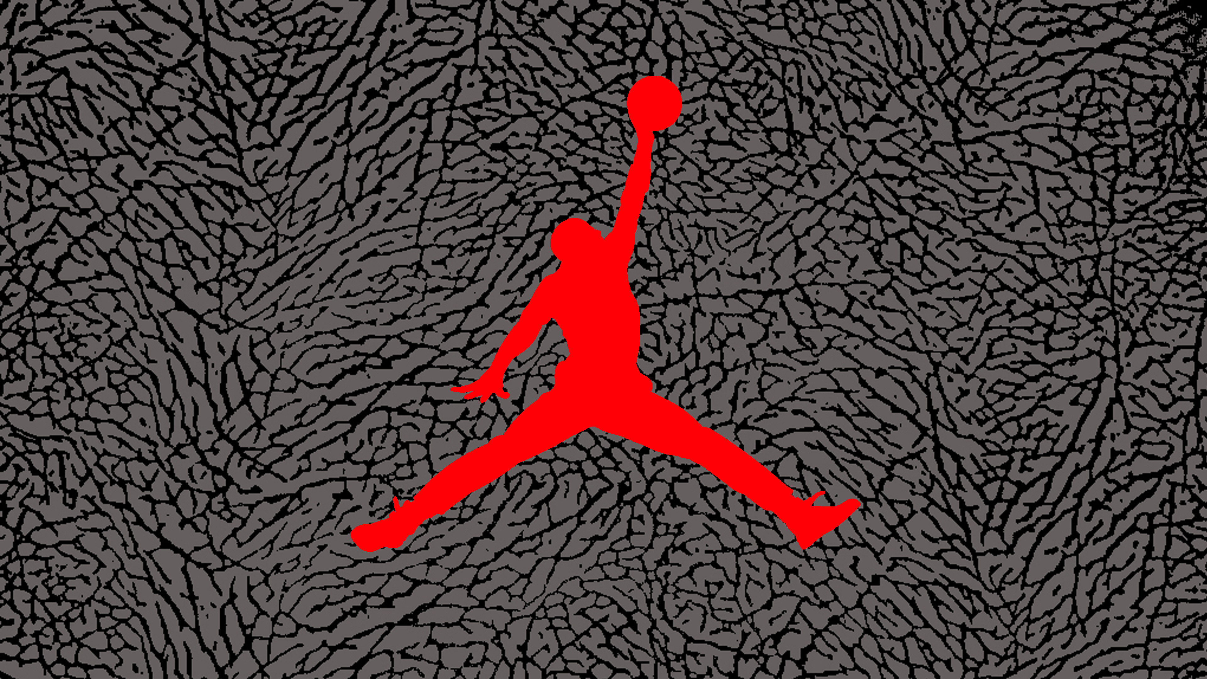 Michael Jordan Dunk Wallpapers - Top Free Michael Jordan Dunk Backgrounds - WallpaperAccess