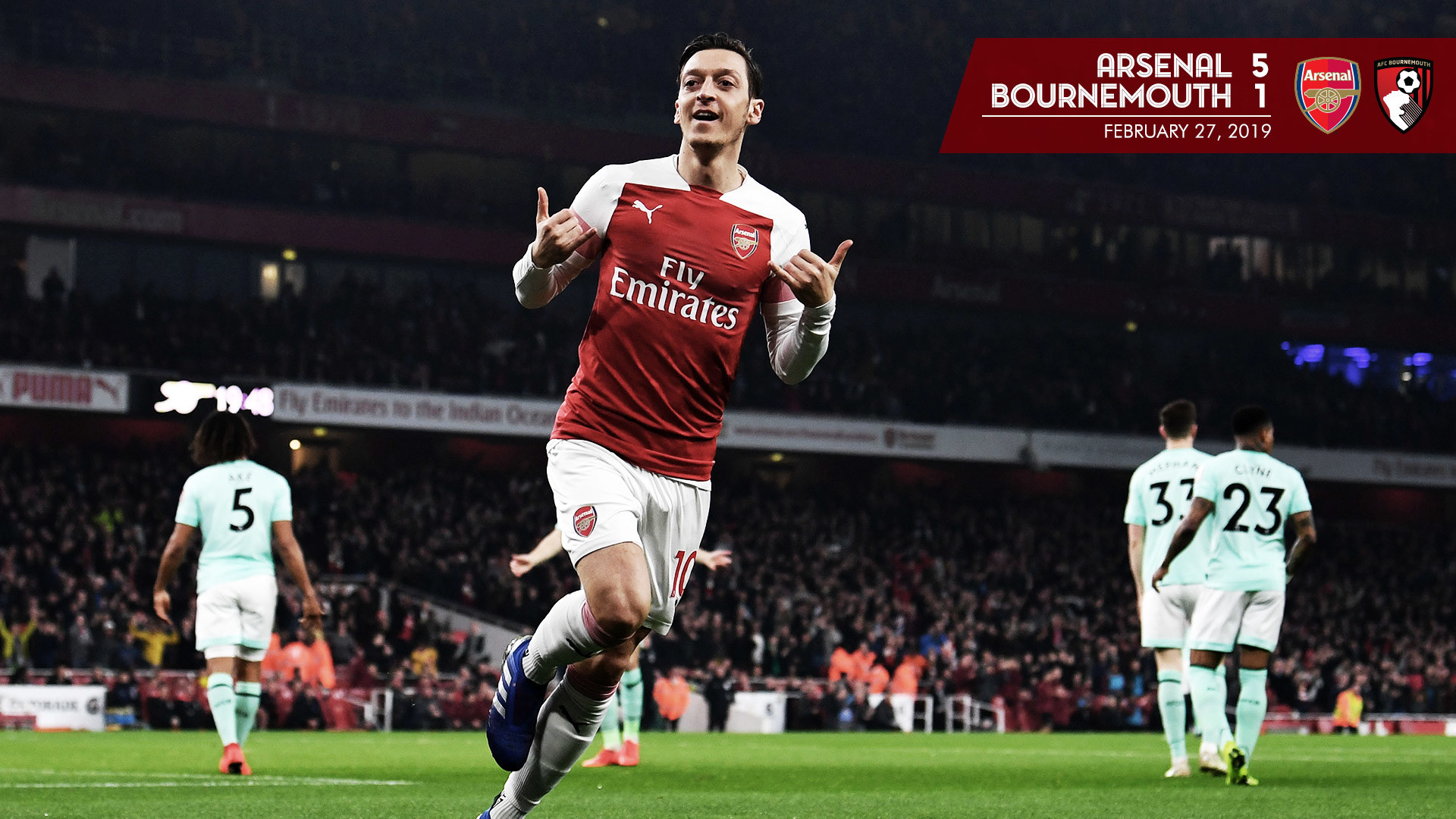 Arsenal Wallpapers 73 Pictures
