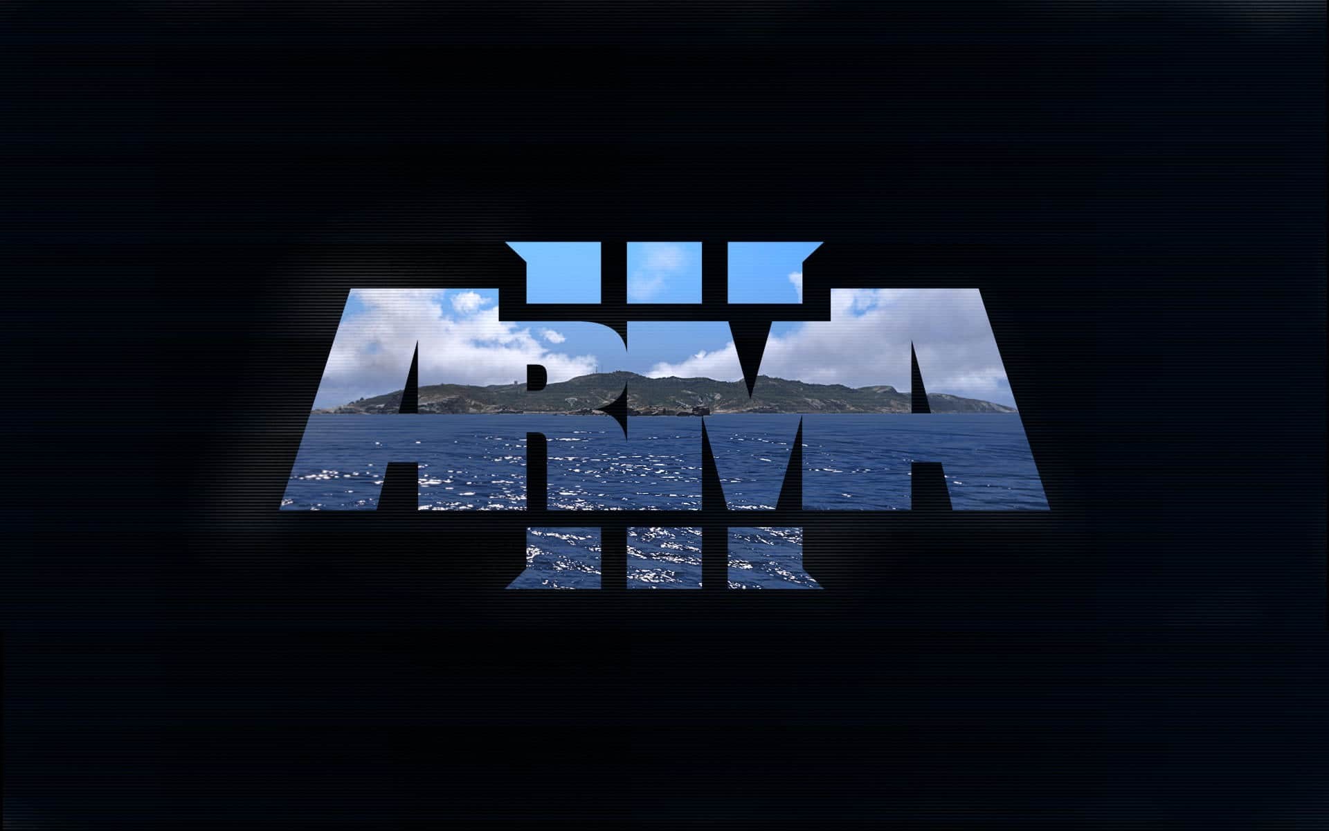 Arma 3 not updating steam фото 51