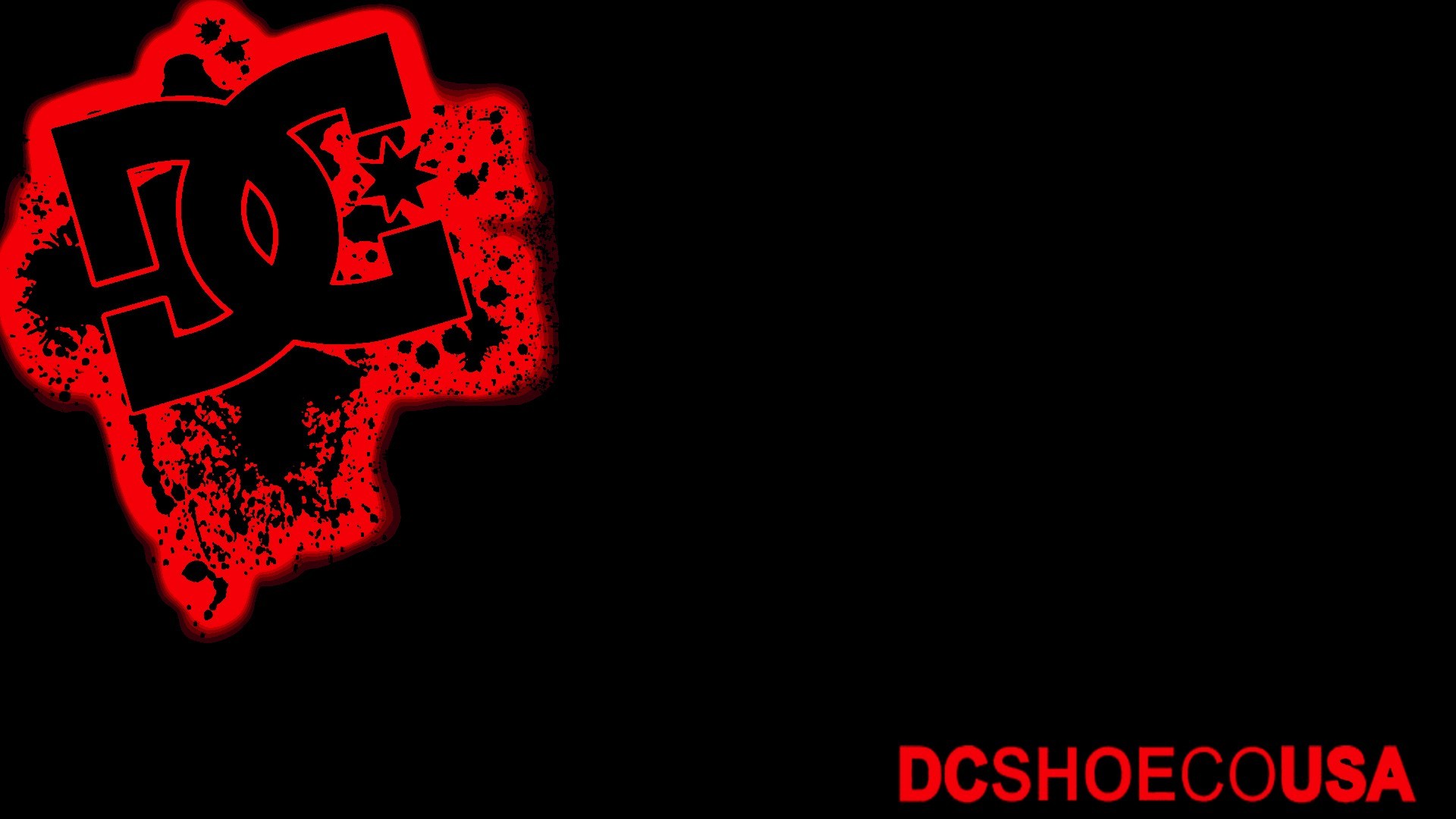 Dc Shoes Wallpaper 66 Pictures