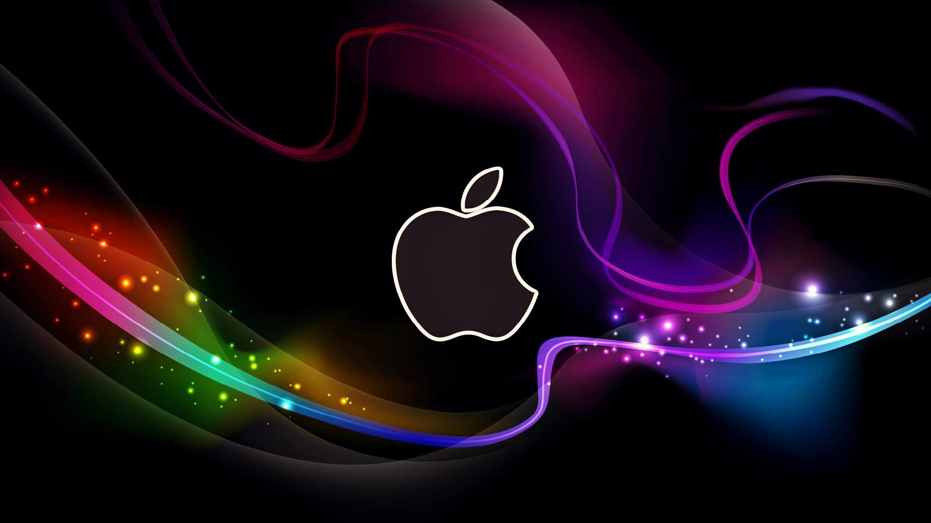 Apple Store opening in Wuhan teased with wallpaper release  AppleInsider