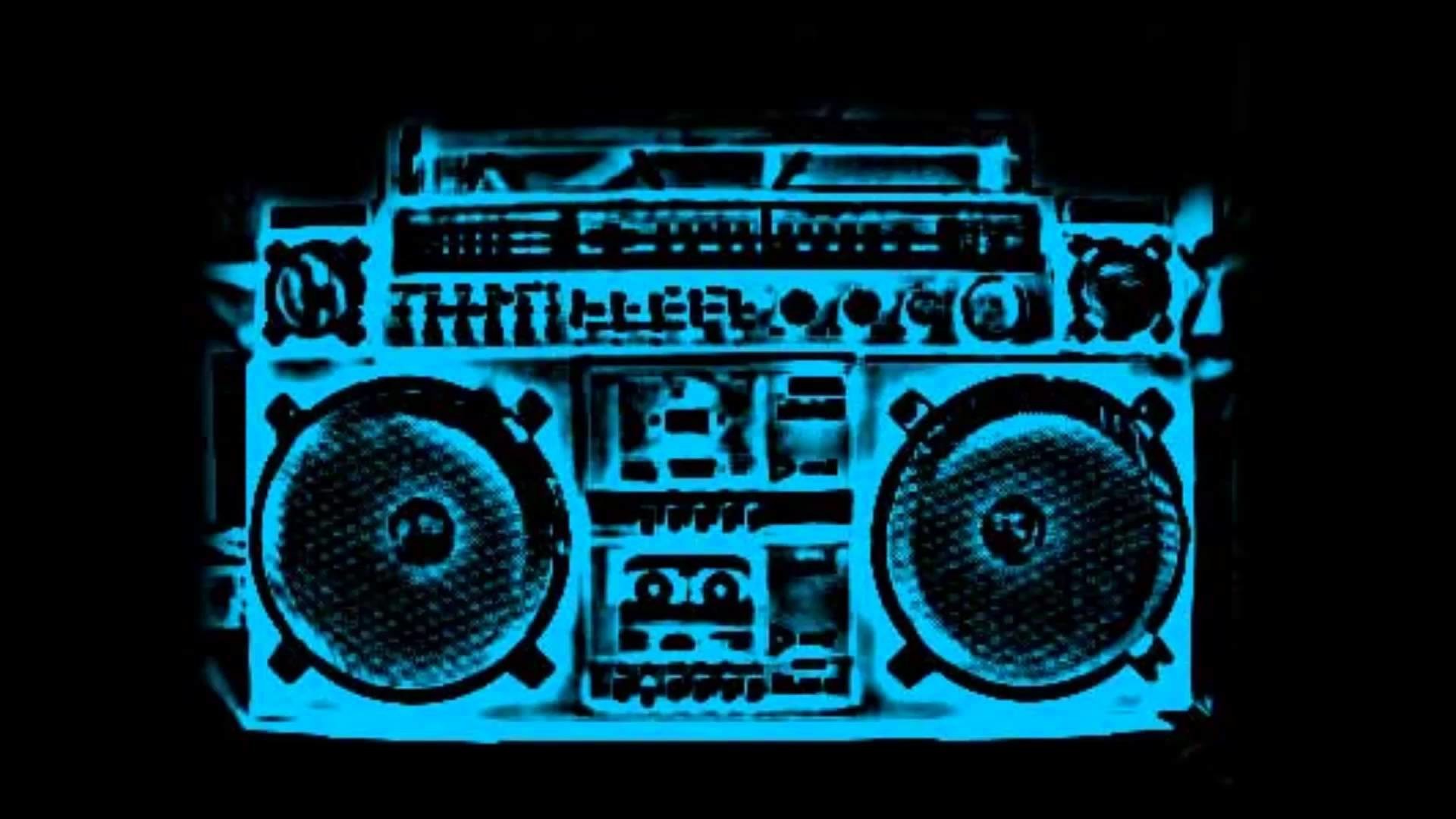 Boombox Wikis The Full Wiki Induced Info - dual golden super fly boomboxes roblox