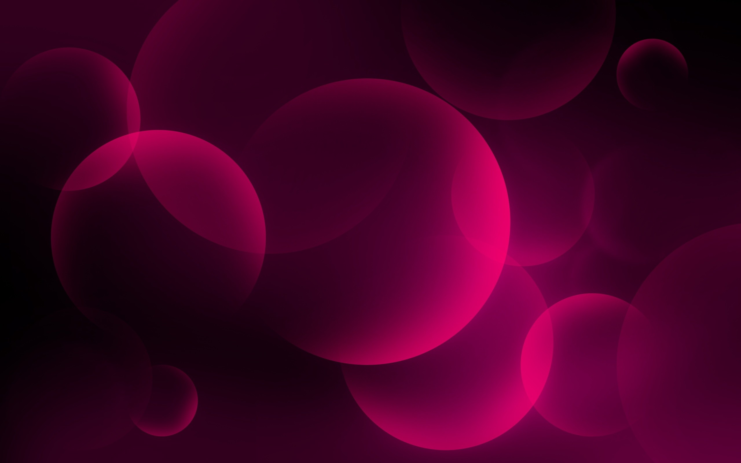 200 Black And Pink Aesthetic Wallpapers  Wallpaperscom