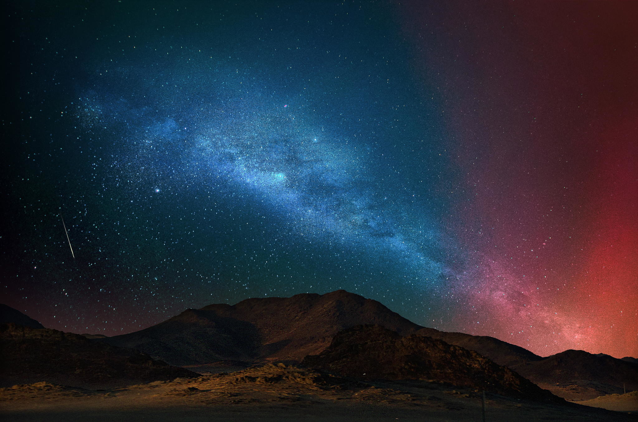 Ubuntu desktop backgrounds 71 pictures wallpaperset