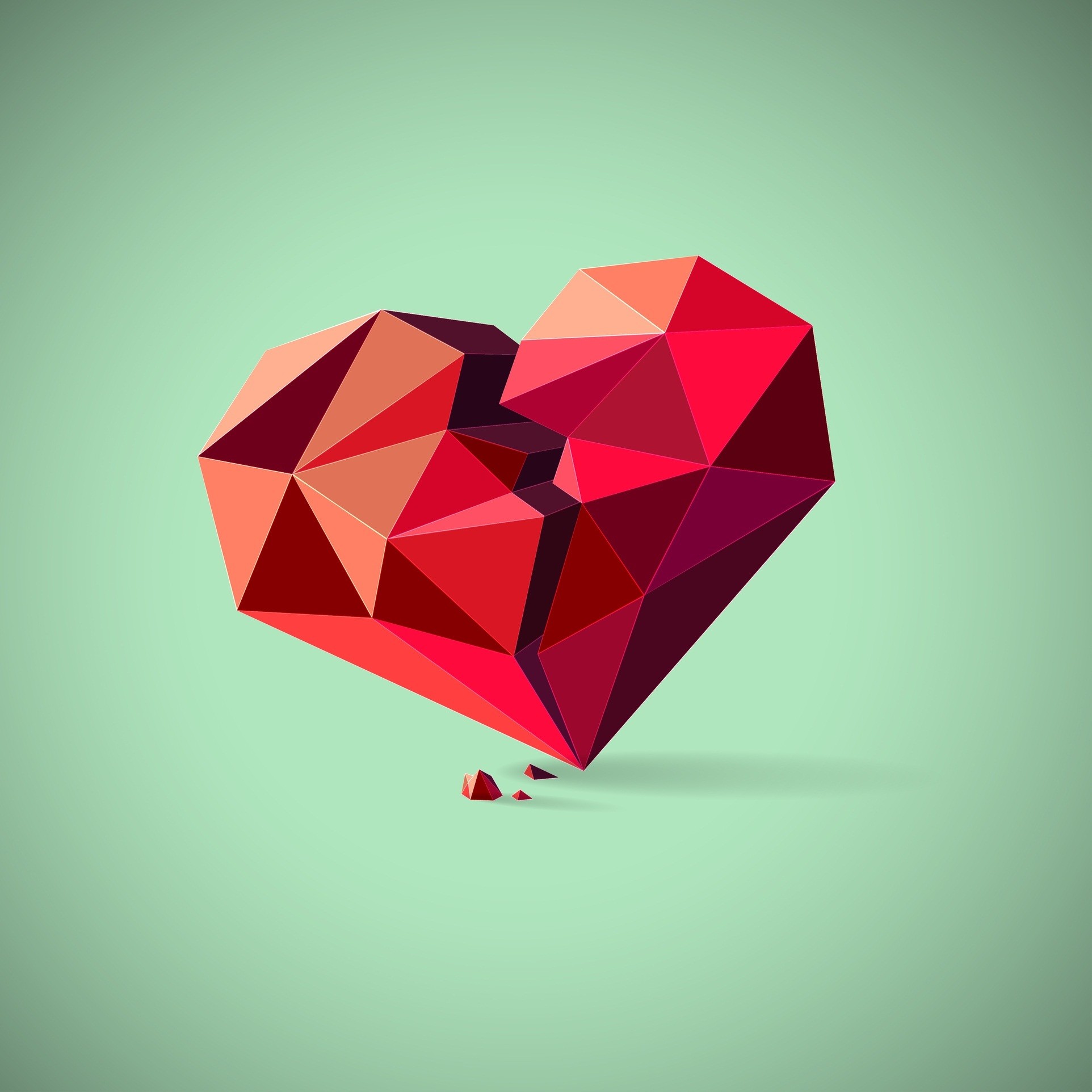 broken-heart-wallpaper-with-quotes 1924x1924