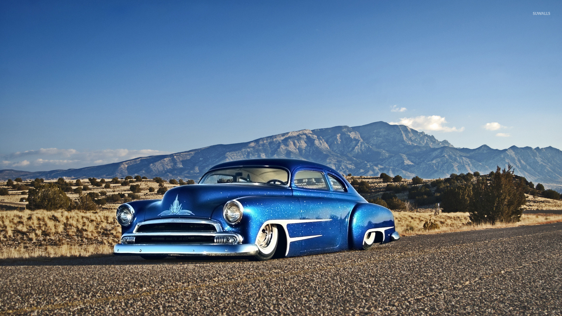 Low Rider S 1080P 2k 4k HD wallpapers backgrounds free download  Rare  Gallery