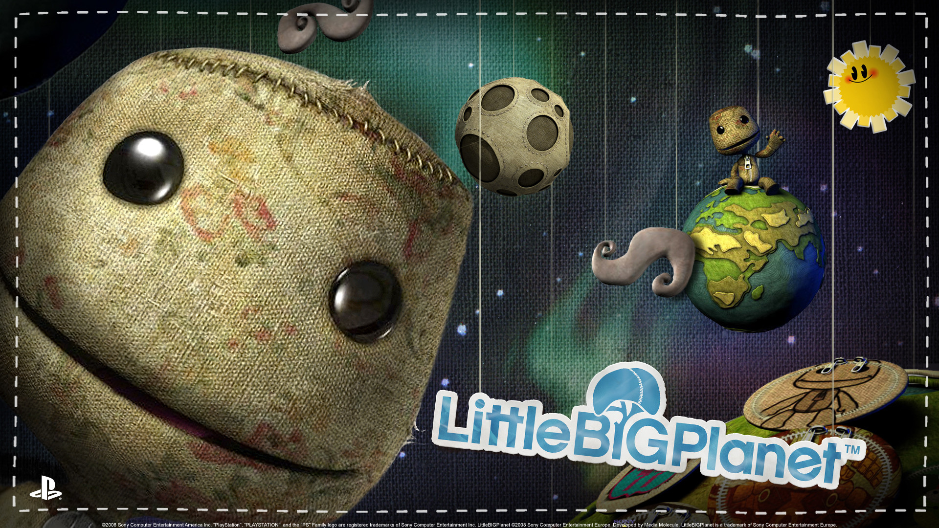 little big planet 10157 1920x1080