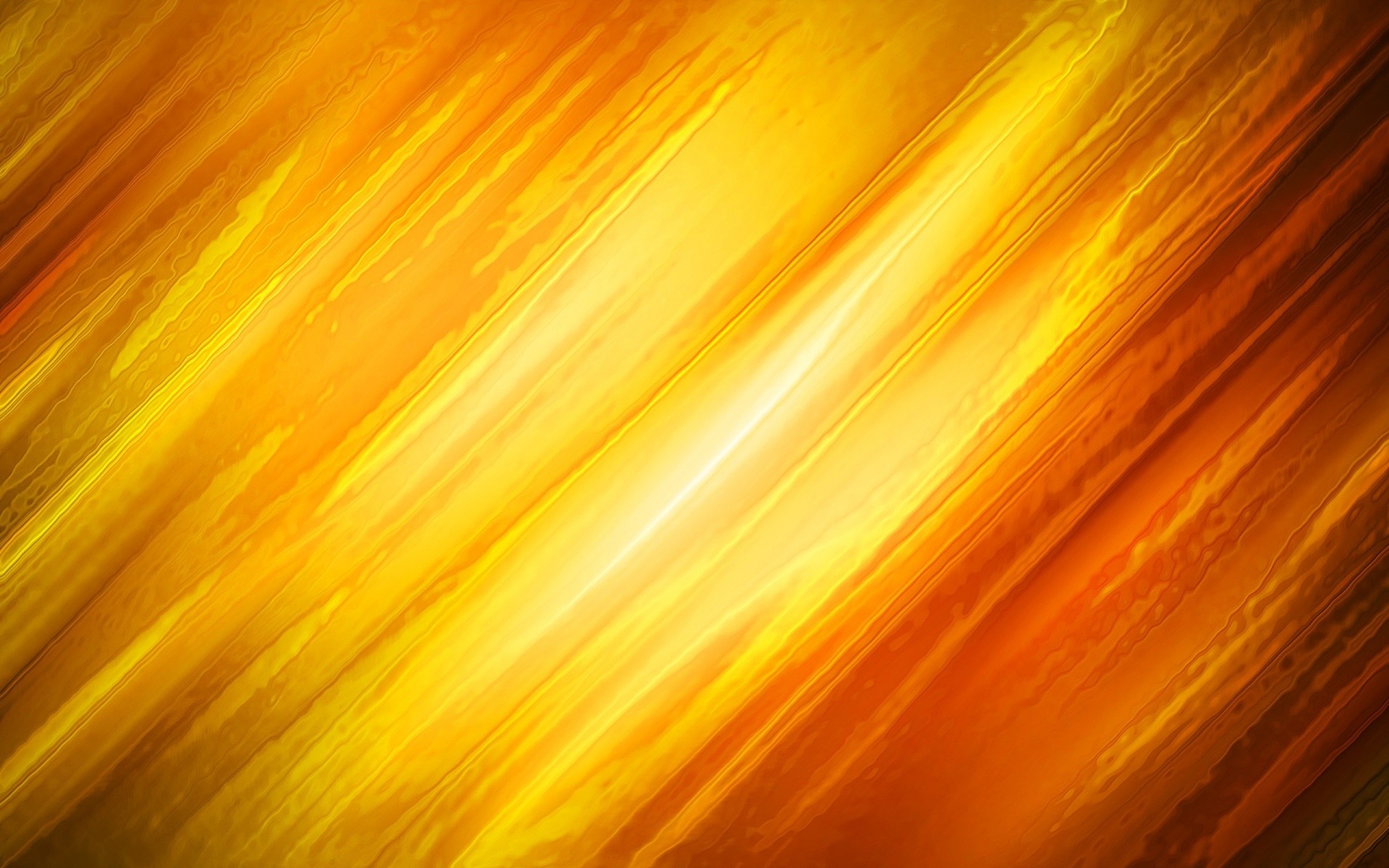 Full size is 1920 Ã 1200 pixels 1920x1200