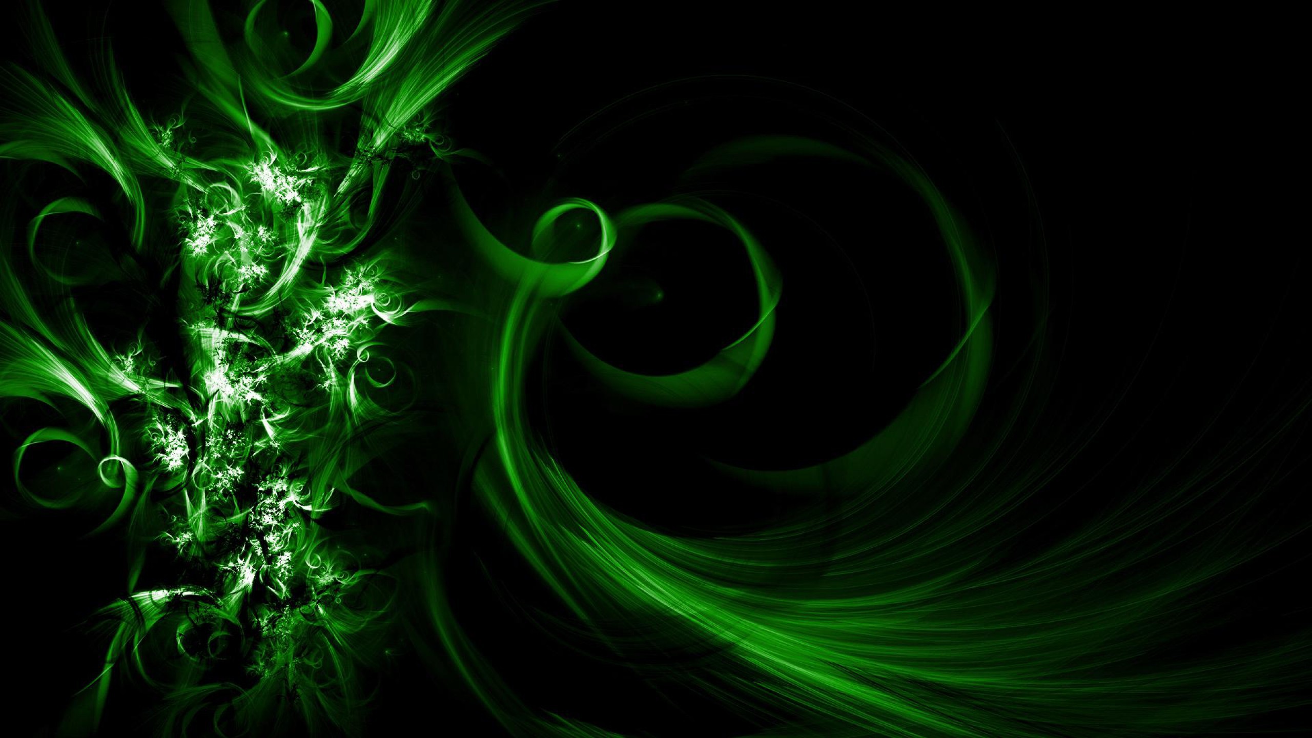 Download Cool Abstract Wallpapers HD Pictures In High Definition Or 2560x1440