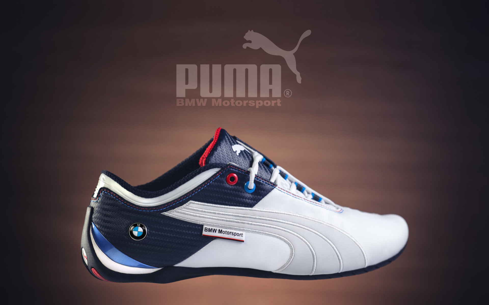 Puma Wallpapers (71+ pictures)