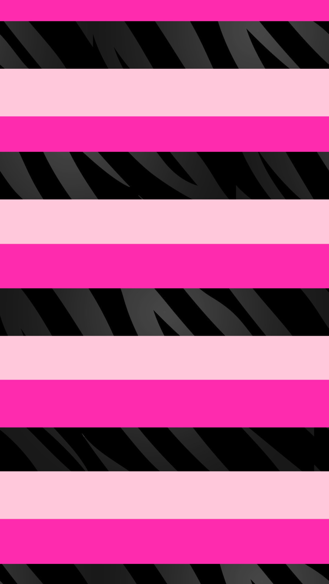 Pink And Black Hello Kitty Background 59 Pictures