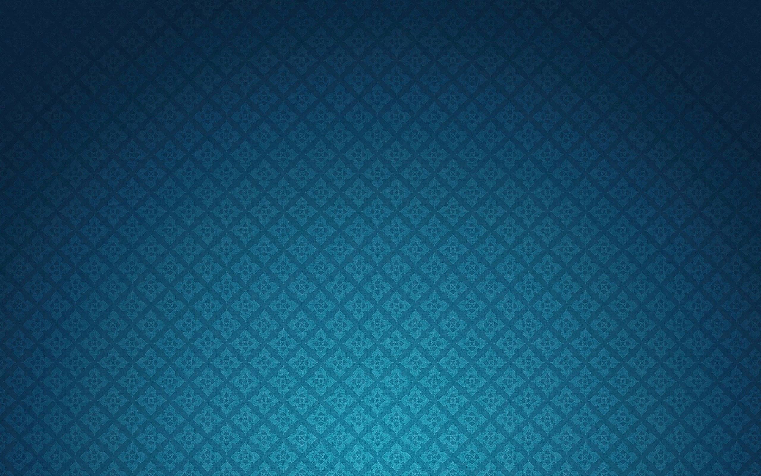 Blue dark, blue, dark, HD phone wallpaper