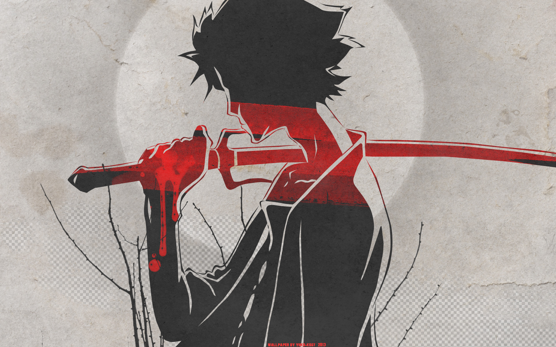 Samurai Champloo Wallpapers 53 images