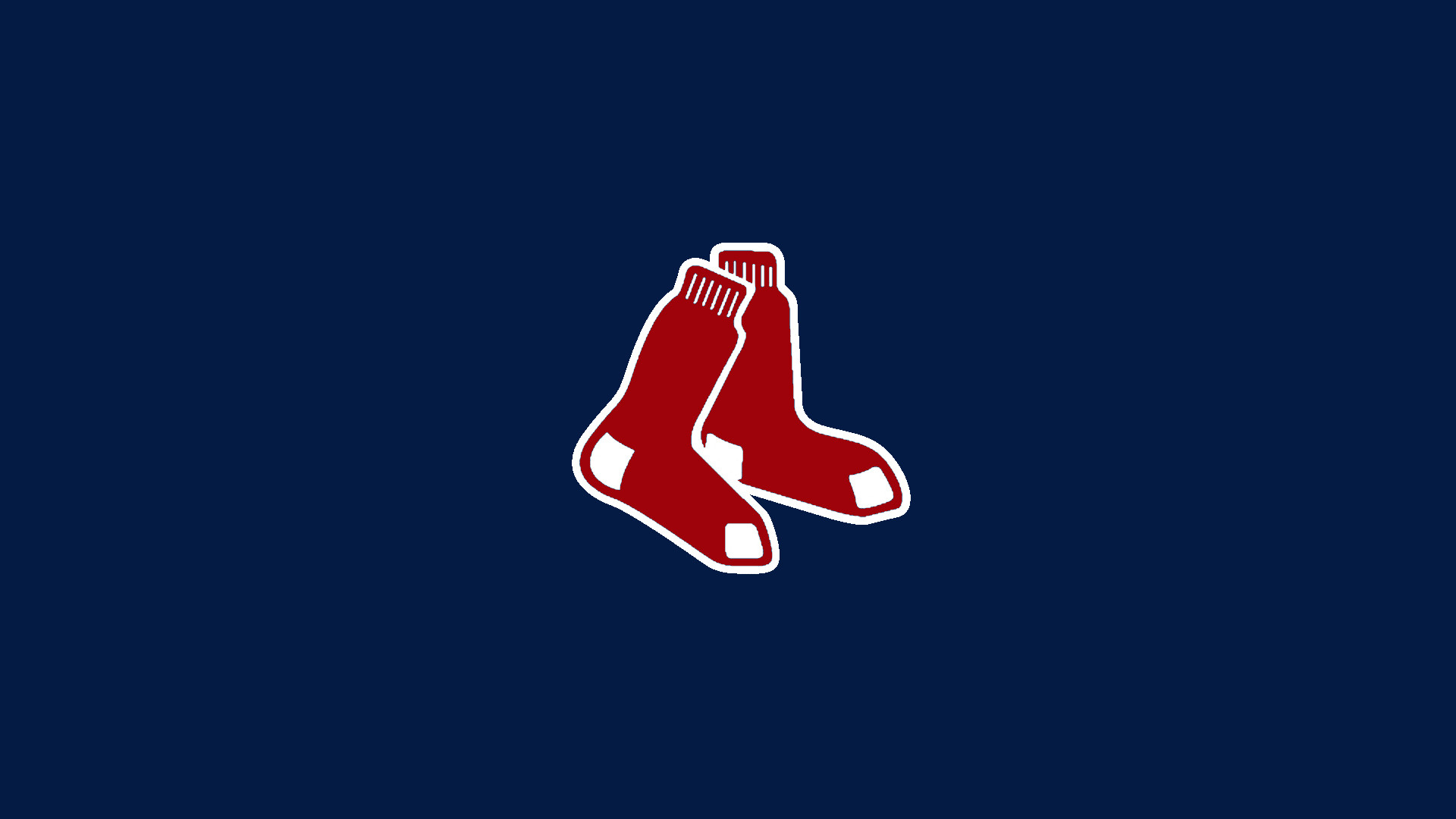 Boston Red Sox Phone Wallpaper  Mobile Abyss