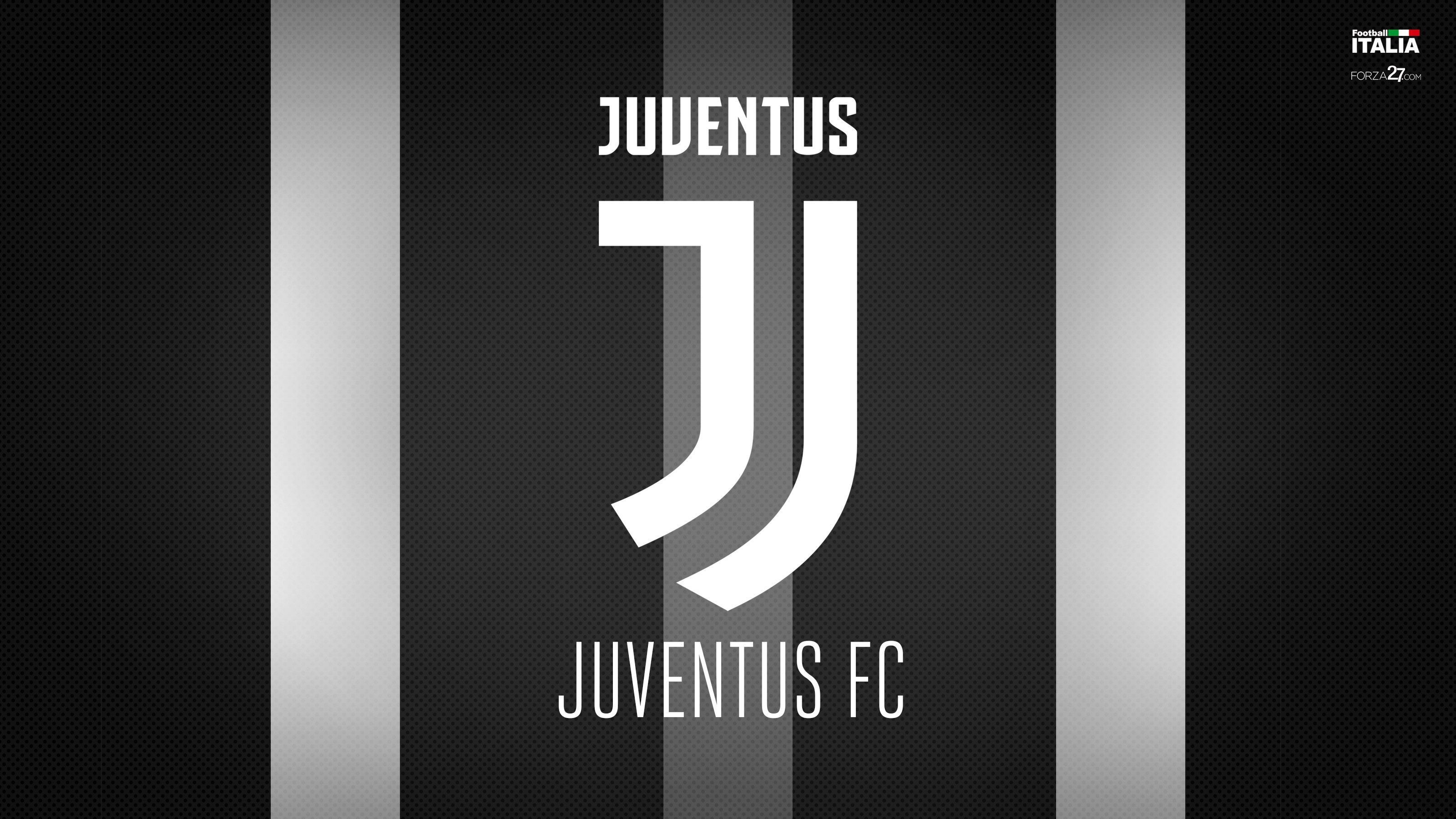 Juventus 2018 Wallpapers Wallpaper Cave 3200x1800