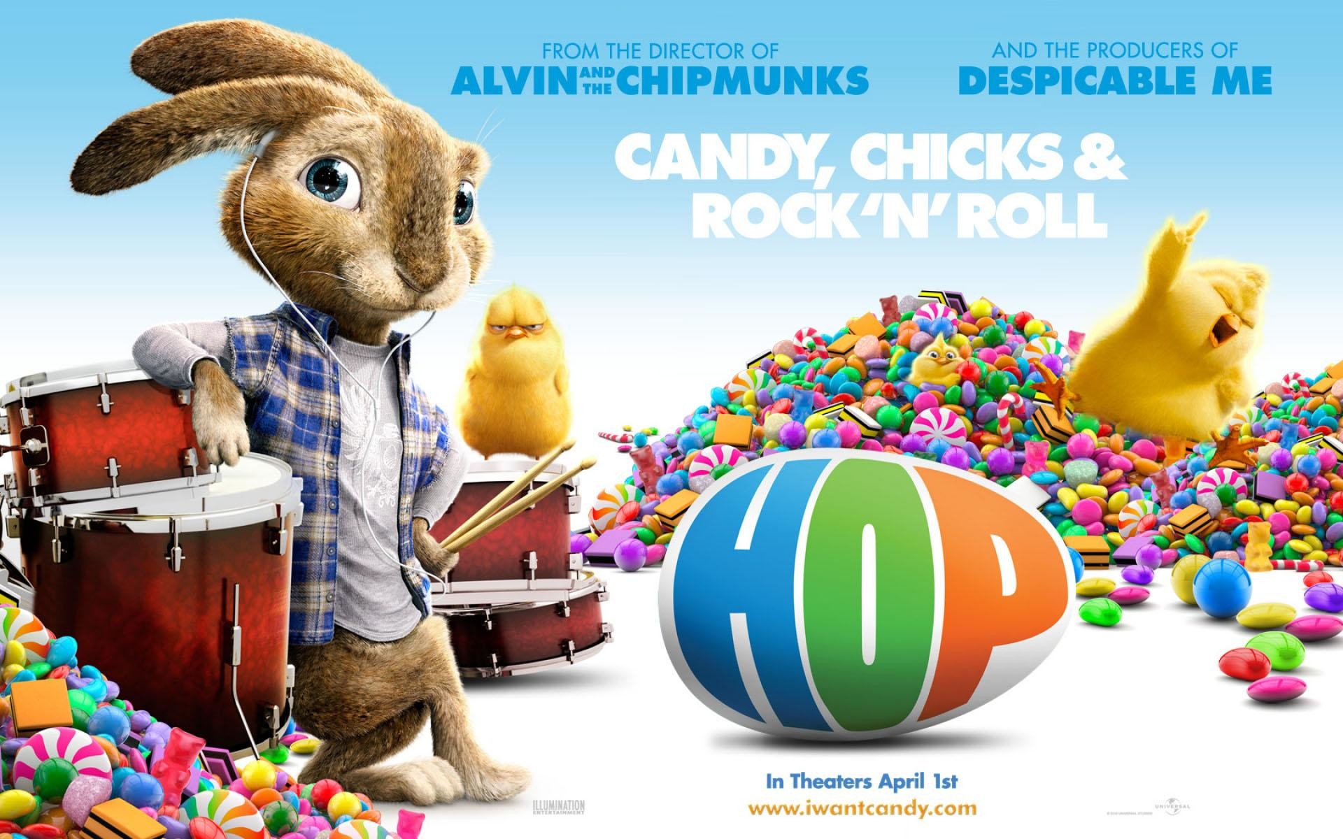 Hop Wallpaper (68+ pictures)