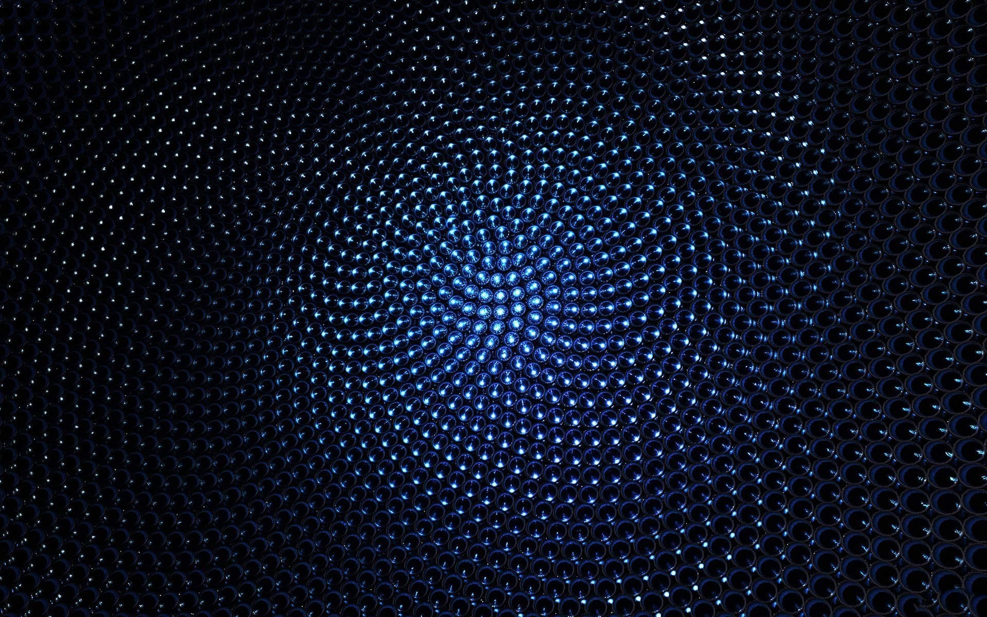 1920x1200 images desktop wallpaper | Cool Computer Desktop Backgrounds - HD  Wallpapers 1920x1200