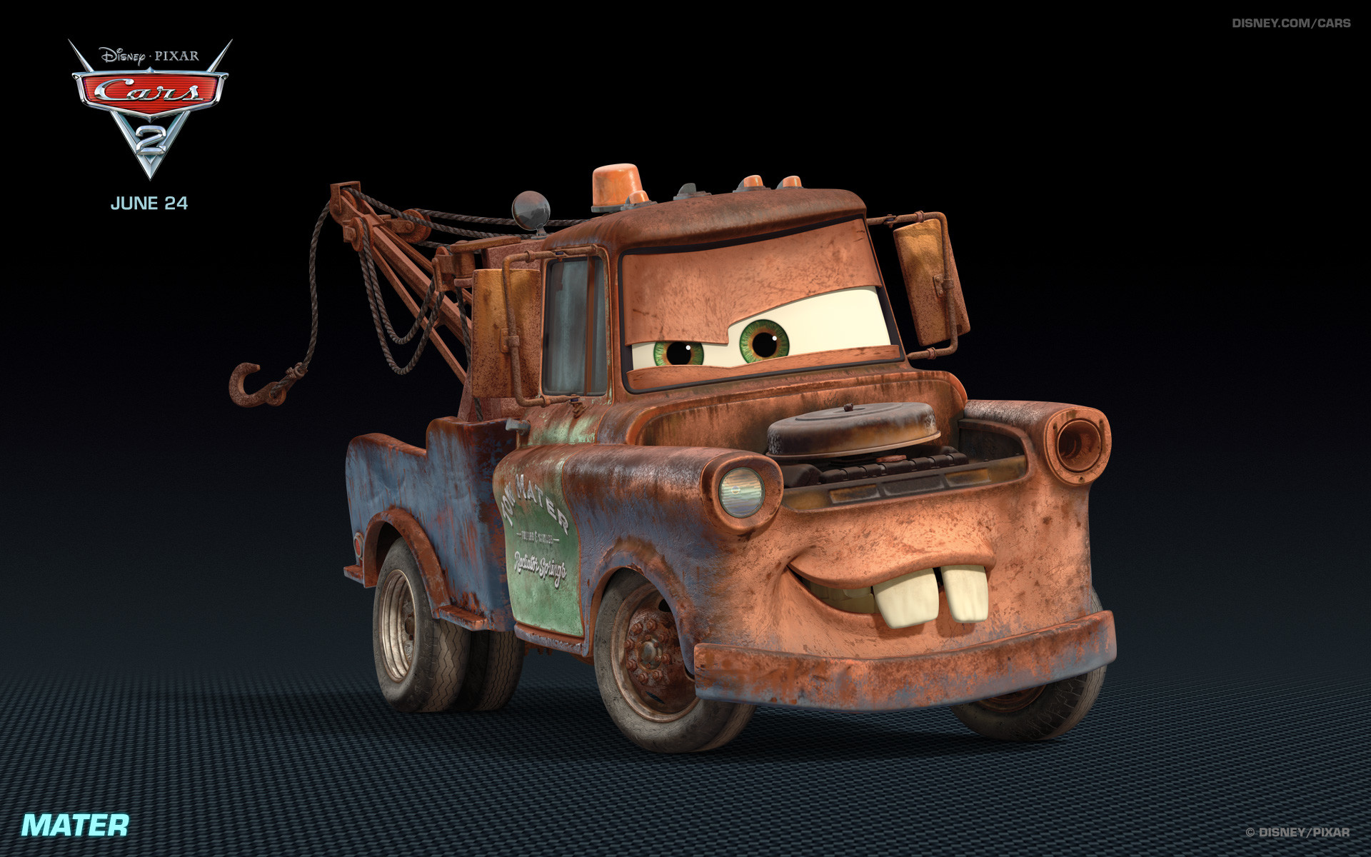 mater-wallpaper-68-pictures