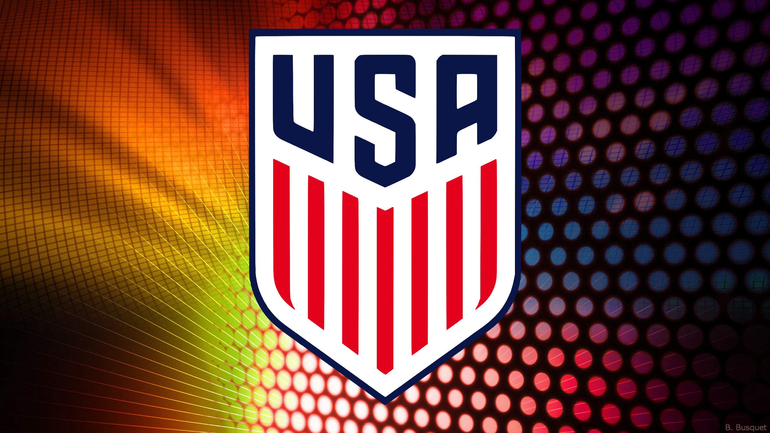 Us World Cup Wallpapers  Wallpaper Cave
