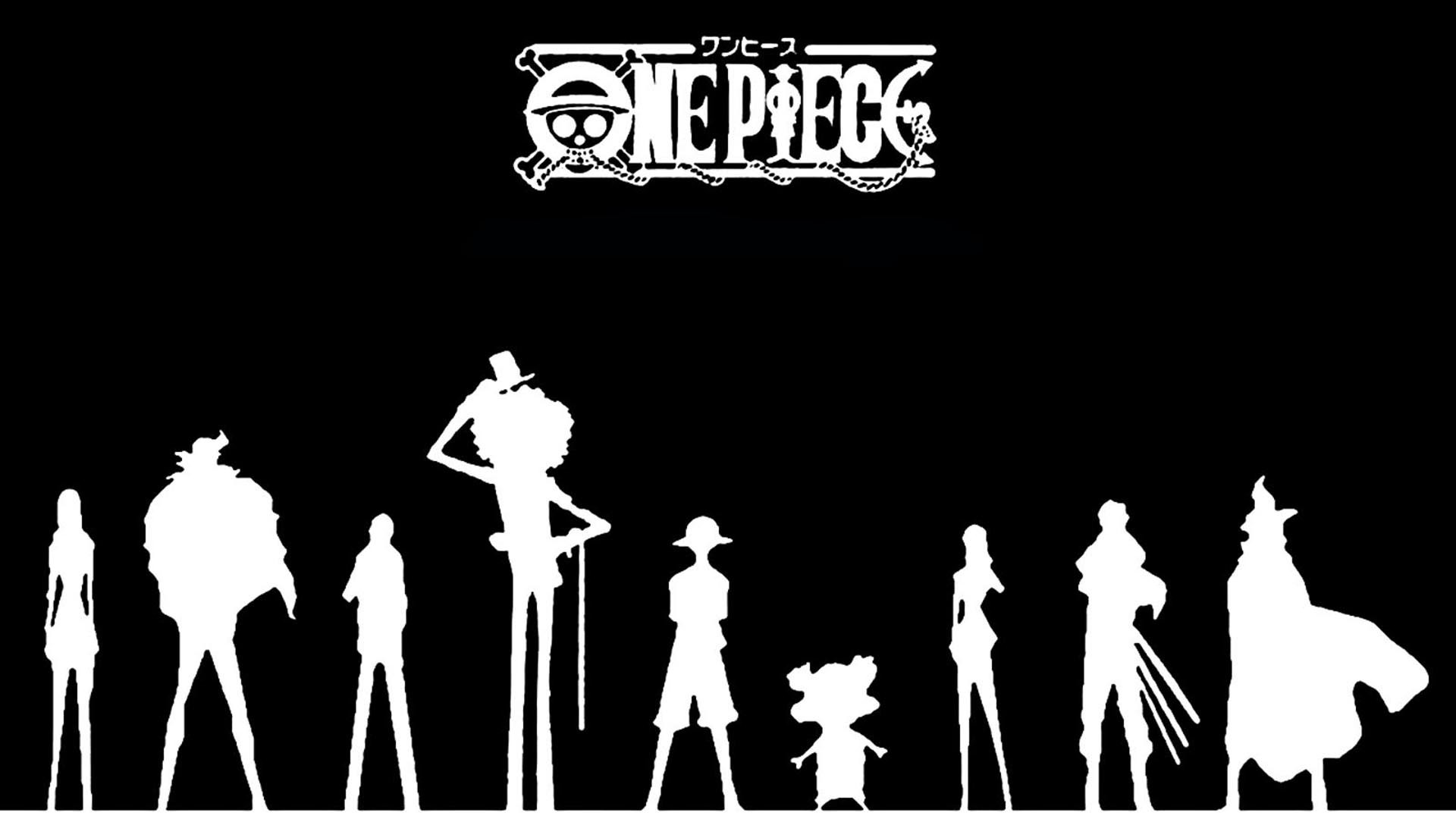 One Piece Japanese anime #One #Piece #Japanese #Anime #1080P