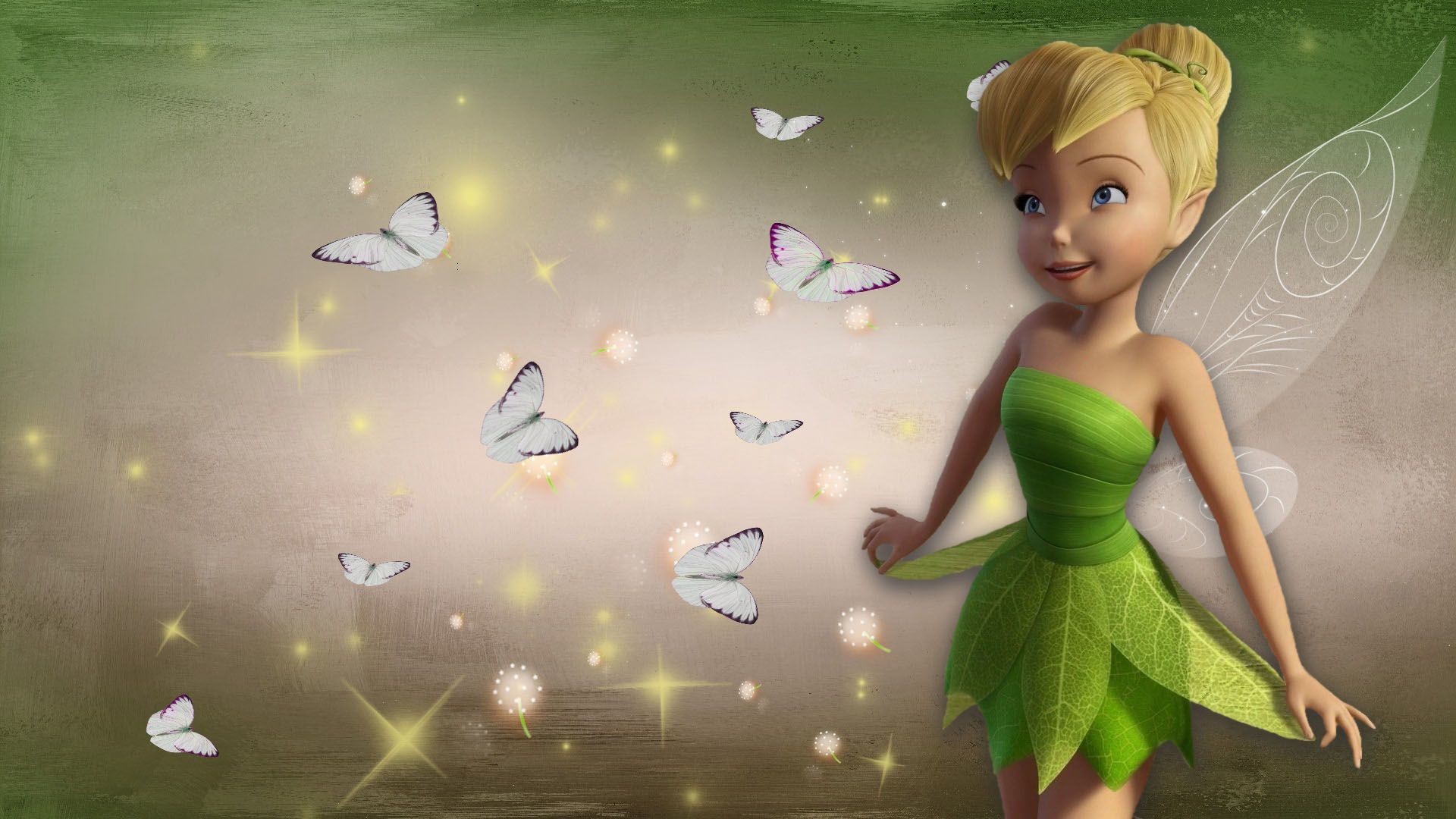 Free download Tinkerbell Wallpaper For Computers Hd lovely tinkerbell  mobile 480x800 for your Desktop Mobile  Tablet  Explore 75 Tinkerbell  Wallpaper For Computers  Background For Computers Free Tinkerbell  Wallpaper Backgrounds For Computers