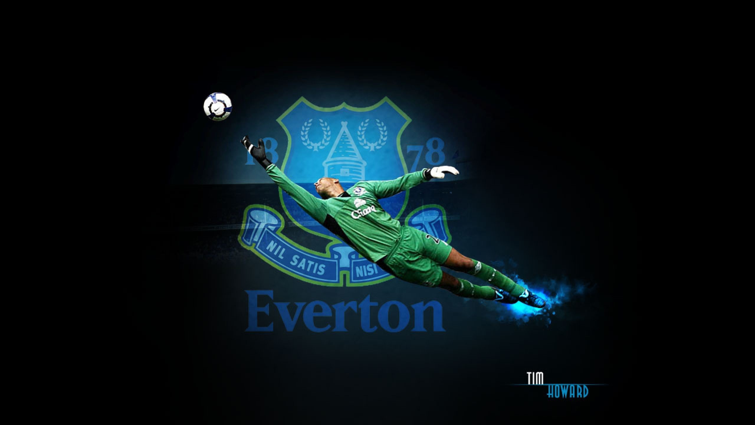 Everton HD wallpapers  Pxfuel