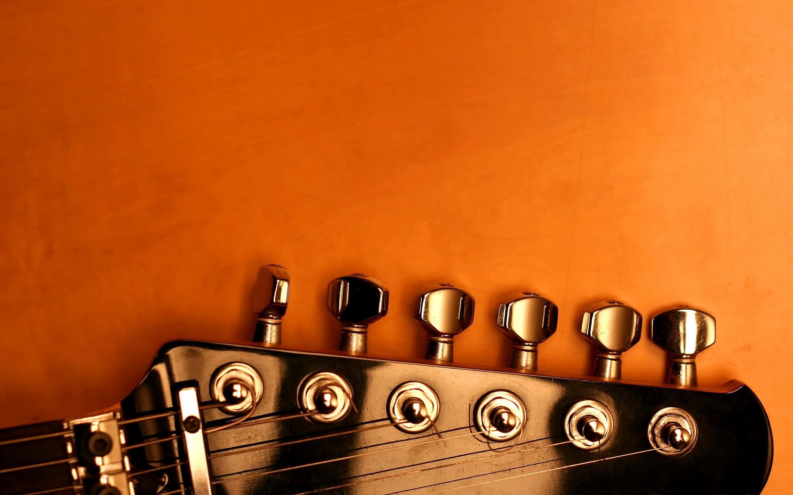 Music Guitar Wallpaper-atpcosmetics.com.vn