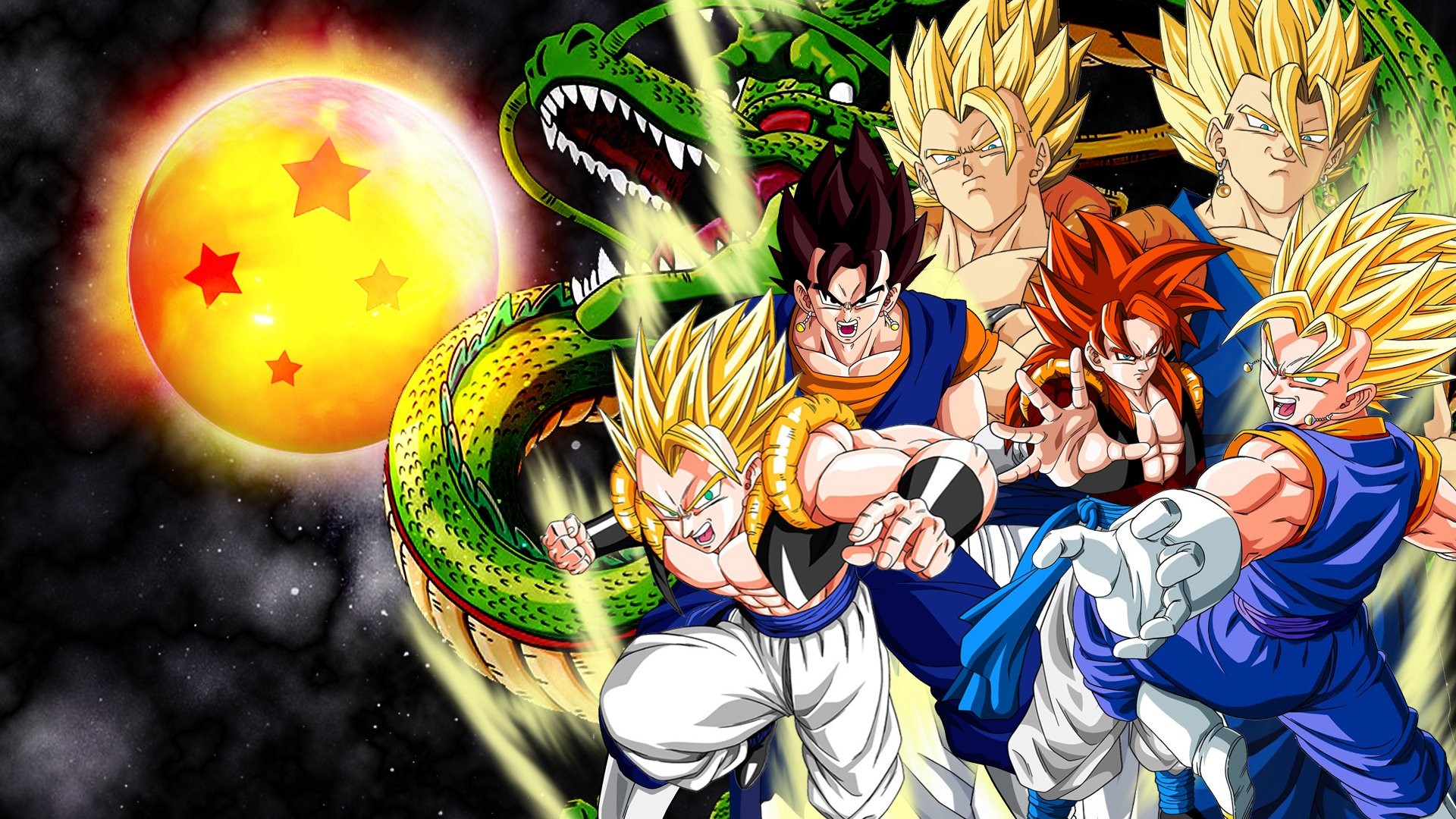 Pan Super Saiyan= by Krizeii  Anime dragon ball goku, Anime dragon ball  super, Dragon ball gt