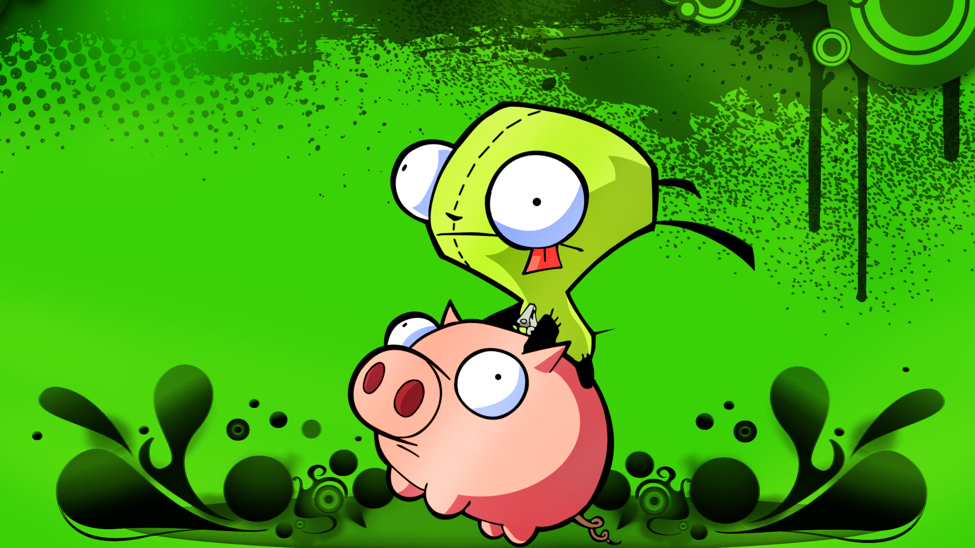 Gir Background (52+ pictures)