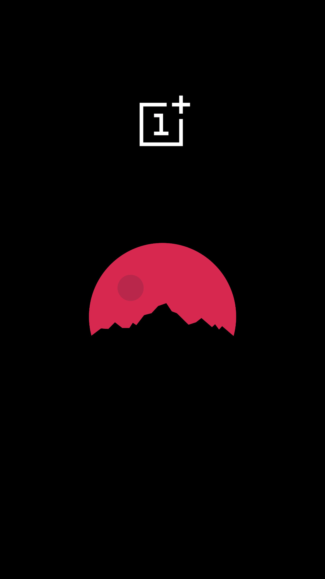 Image result for dark amoled wallpapers 1106x1967