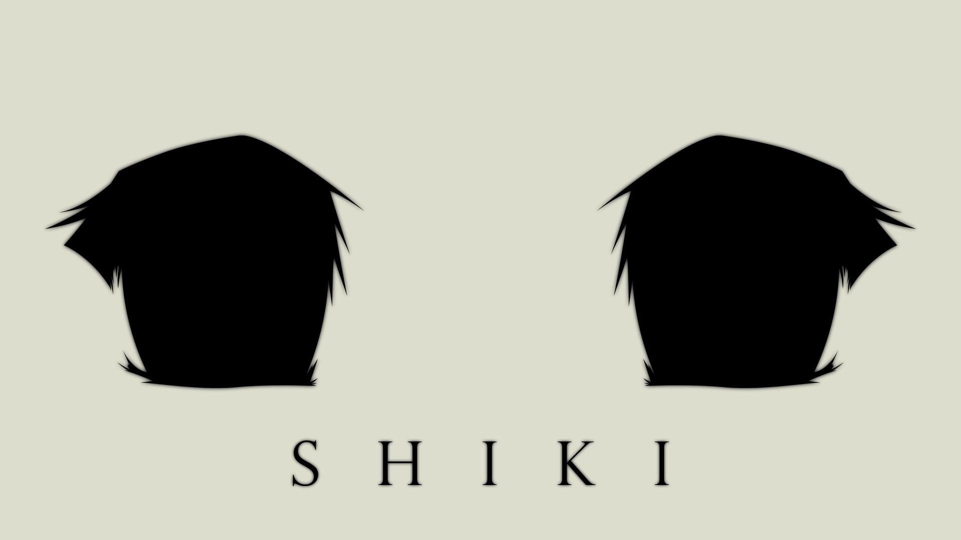 sunako kirishiki-shiki - Other & Anime Background Wallpapers on Desktop  Nexus (Image 2303541)