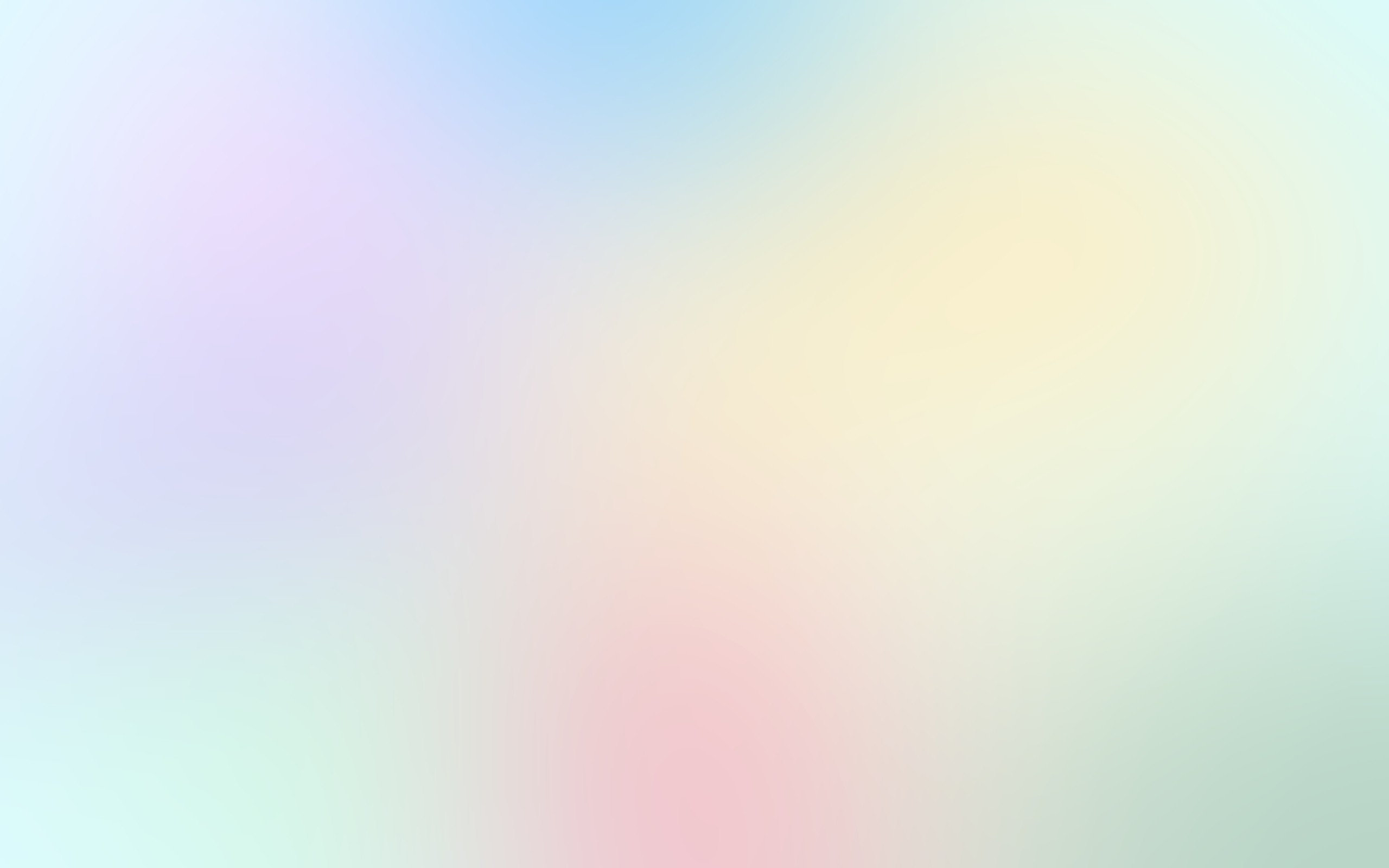 Pastel Wallpapers (70+ pictures)