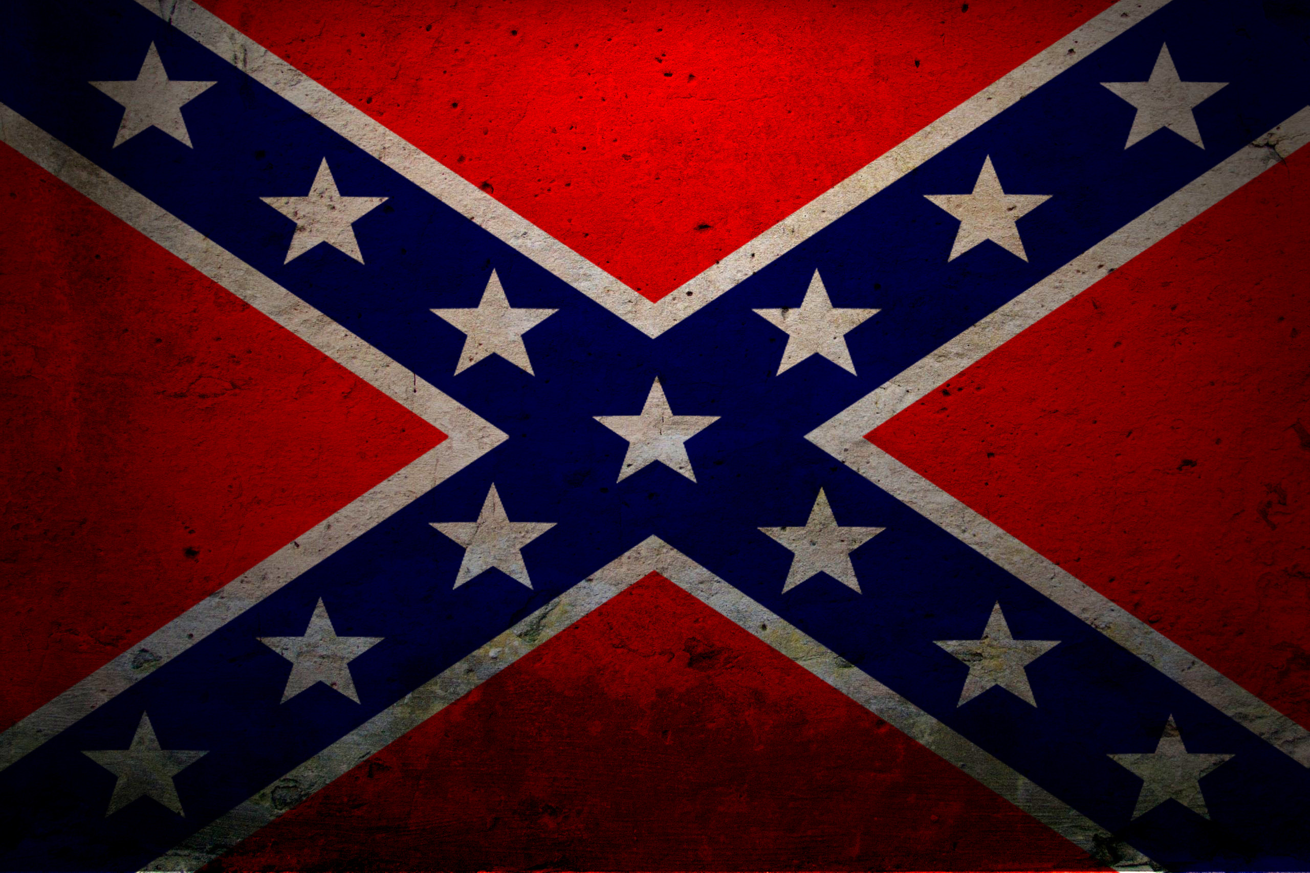 awesome confederate flags