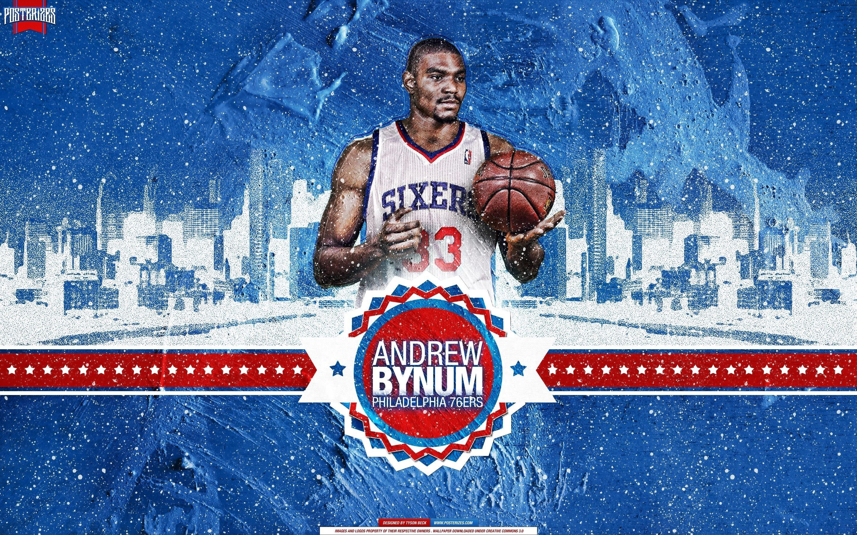 Philadelphia 76ers NBA iPhone XXS11Android Lock Scree  Flickr