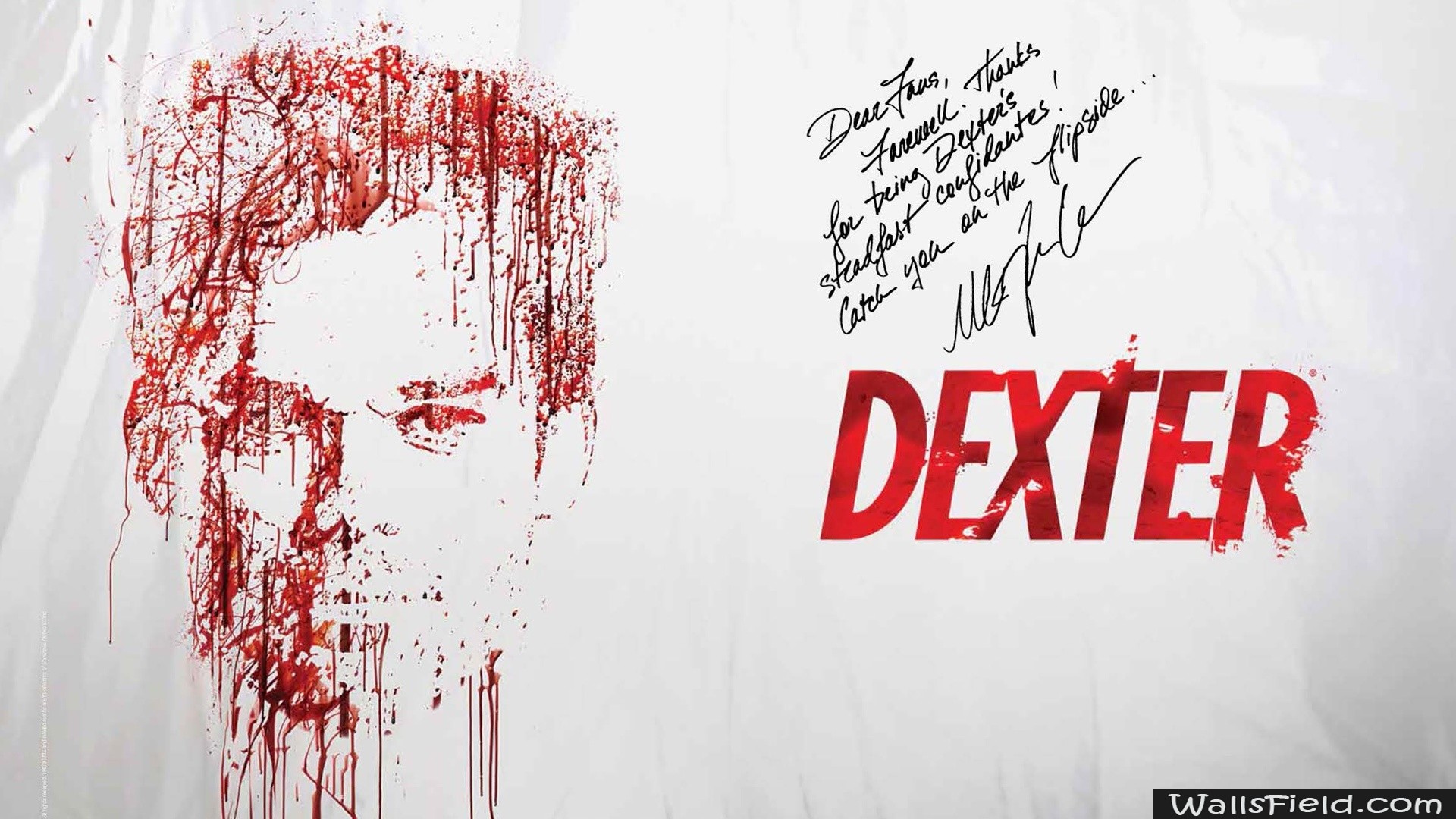 1360x768 Dexter Digital Art Laptop HD HD 4k Wallpapers Images  Backgrounds Photos and Pictures