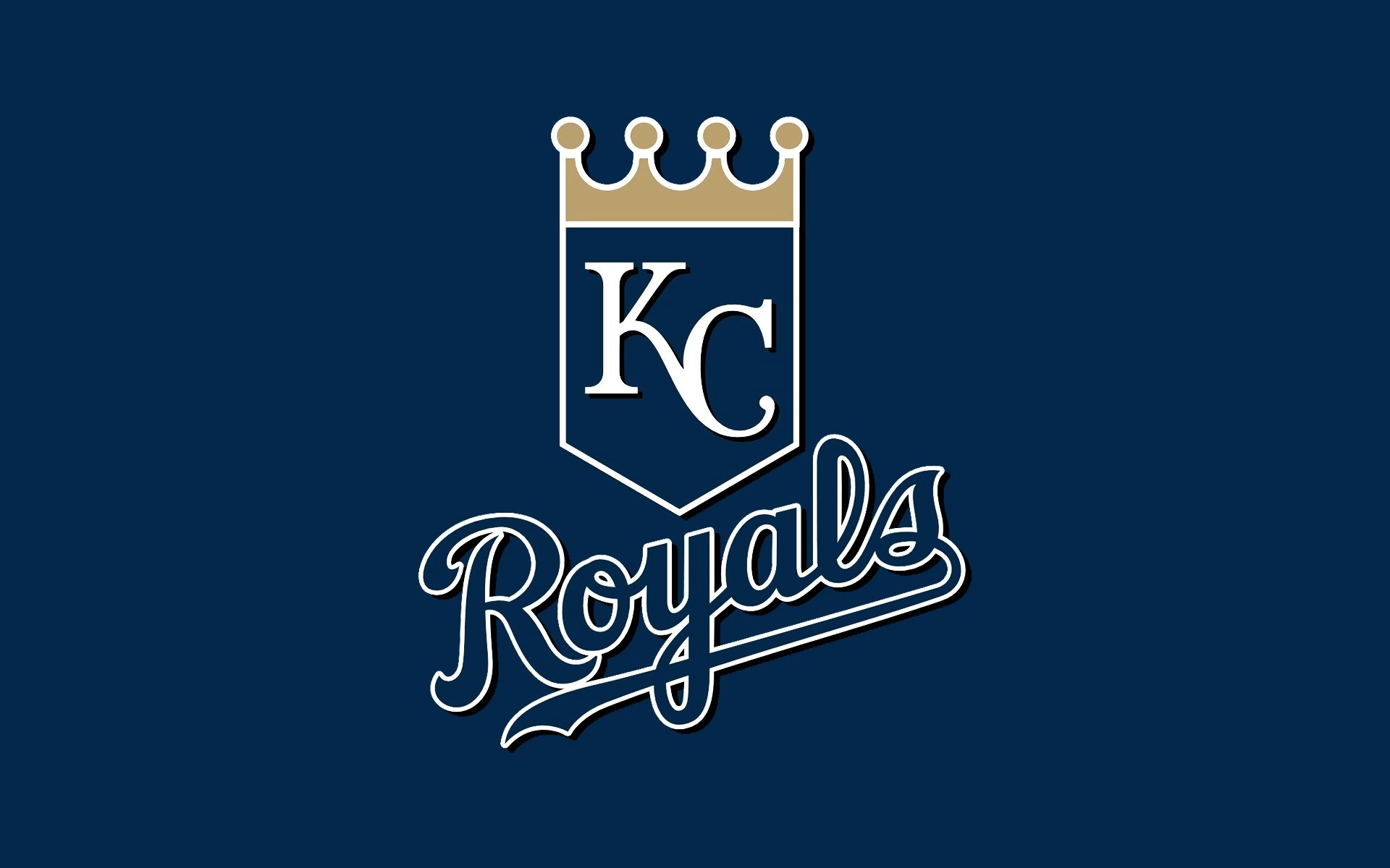 Kansas City Royals HD Desktop Wallpaper 33133 - Baltana