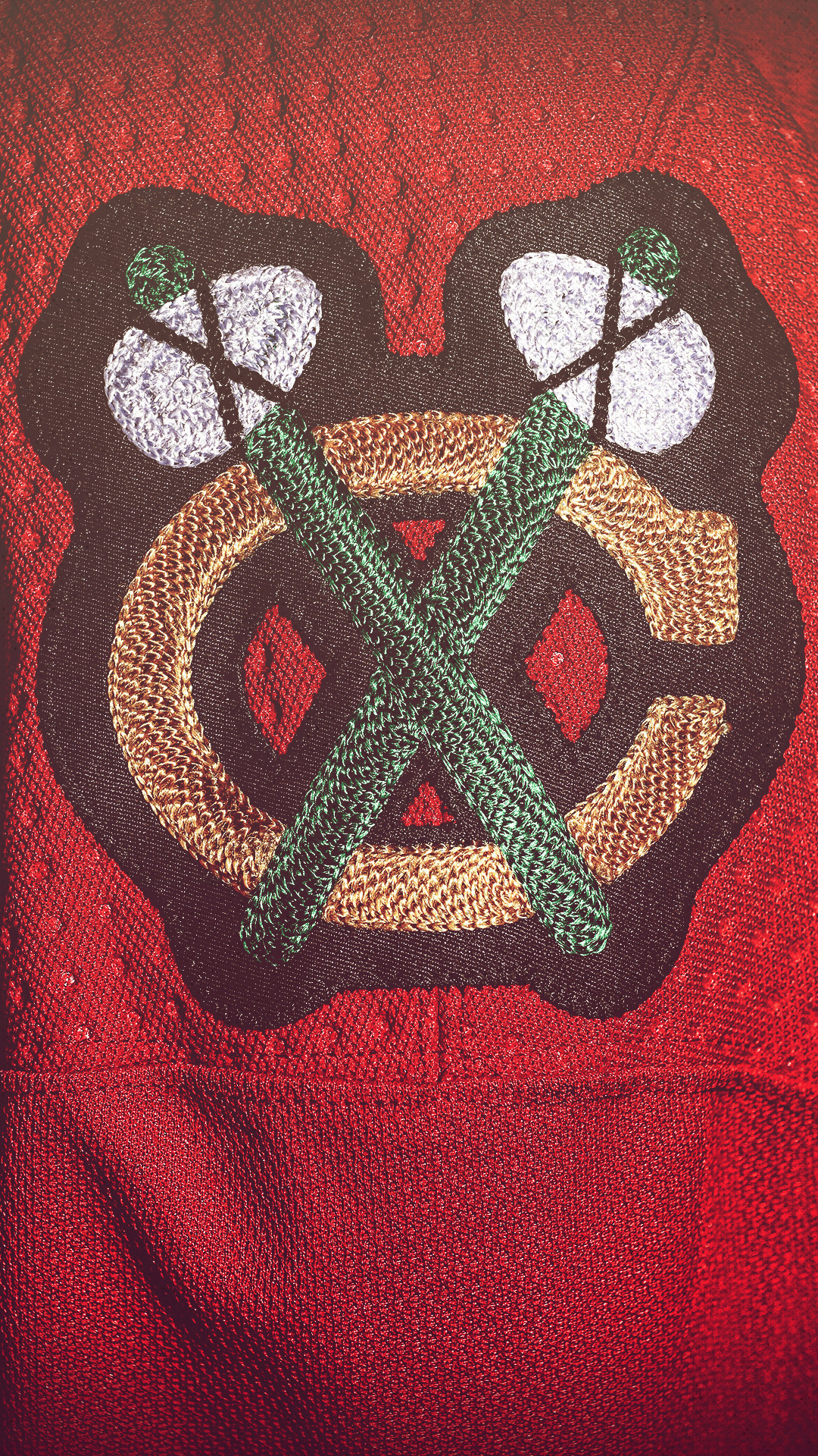 Jersey front 1080x1920