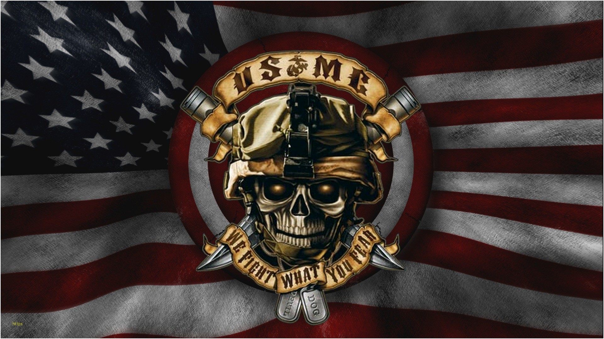 Usmc Backgrounds 69 Pictures